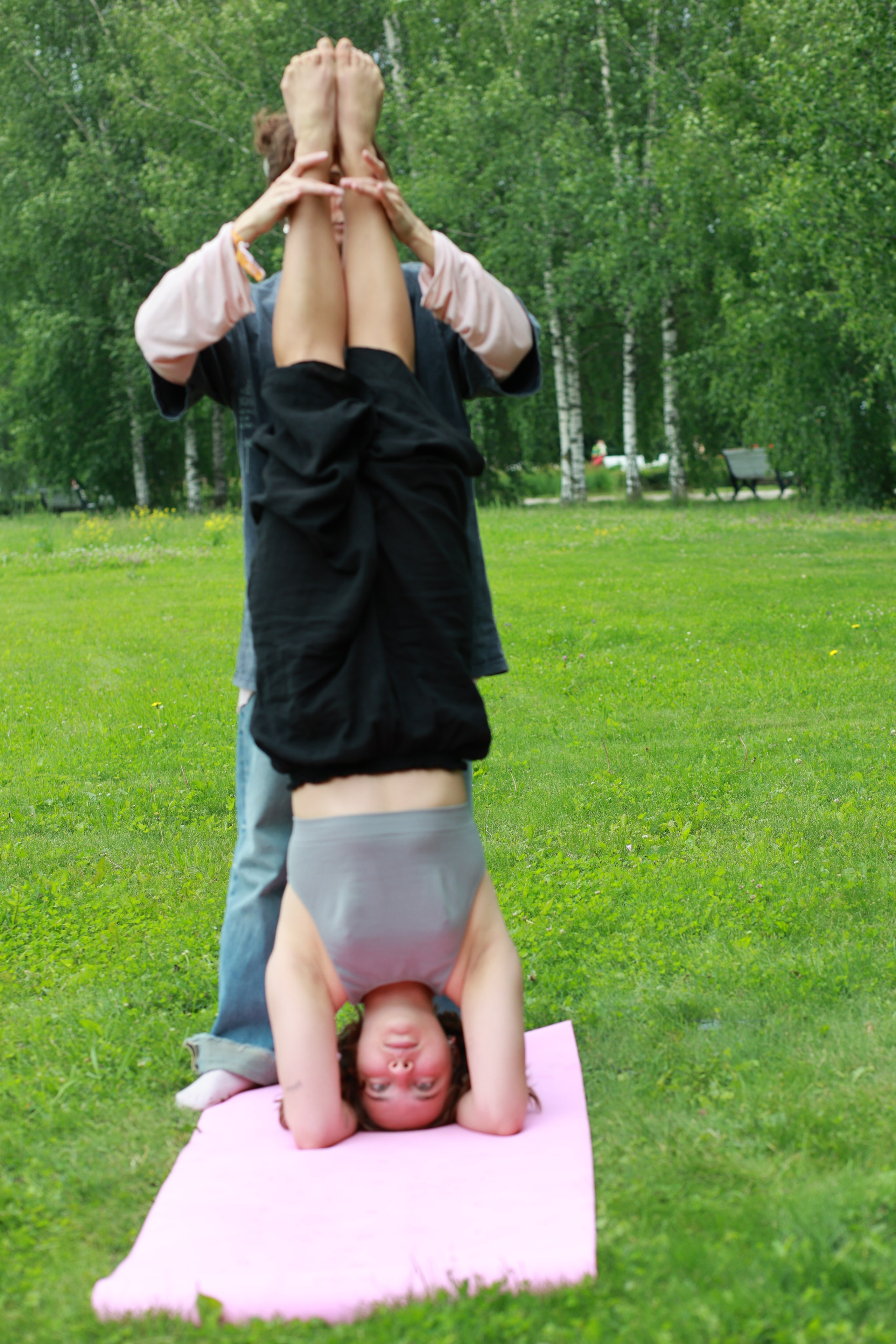 Репортаж. Меня зовут Павел Лонкин, я Фотограф из Москвы pavellonkinphoto.ru