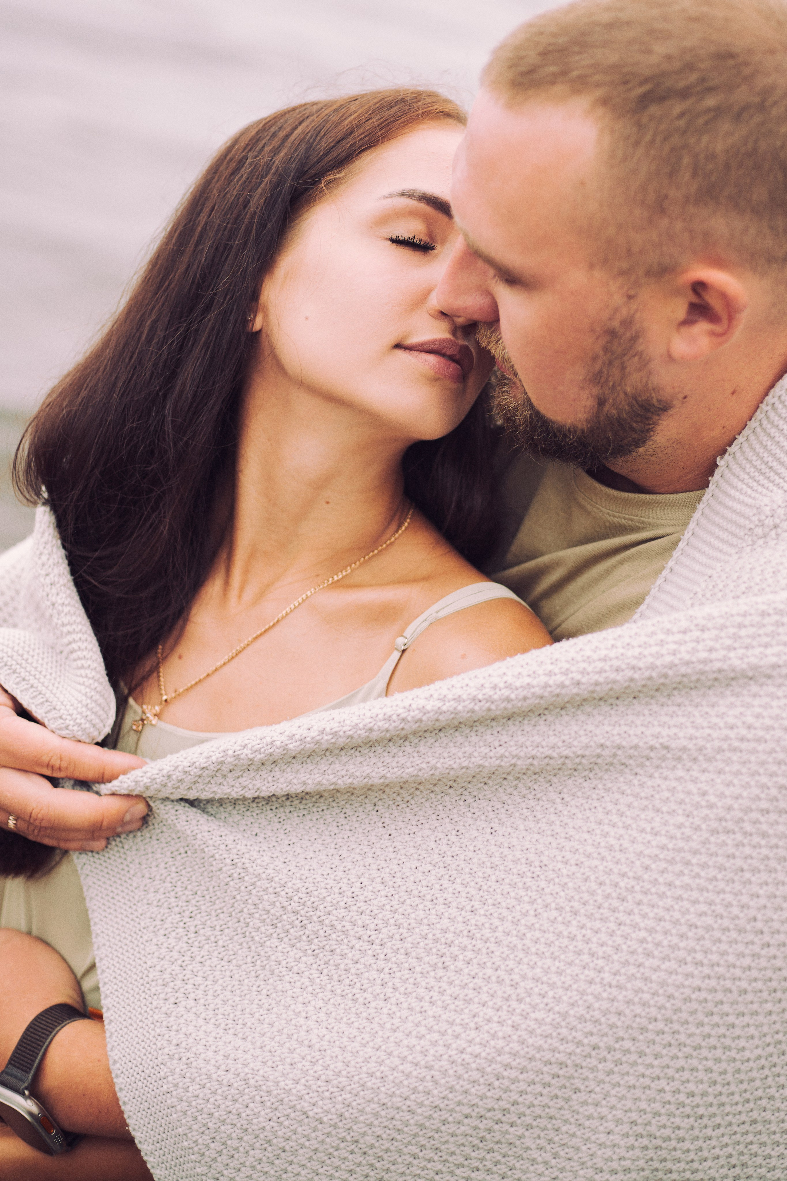 День рождения, только раз в году. Фотограф Ионова Анастасия, г Владивосток