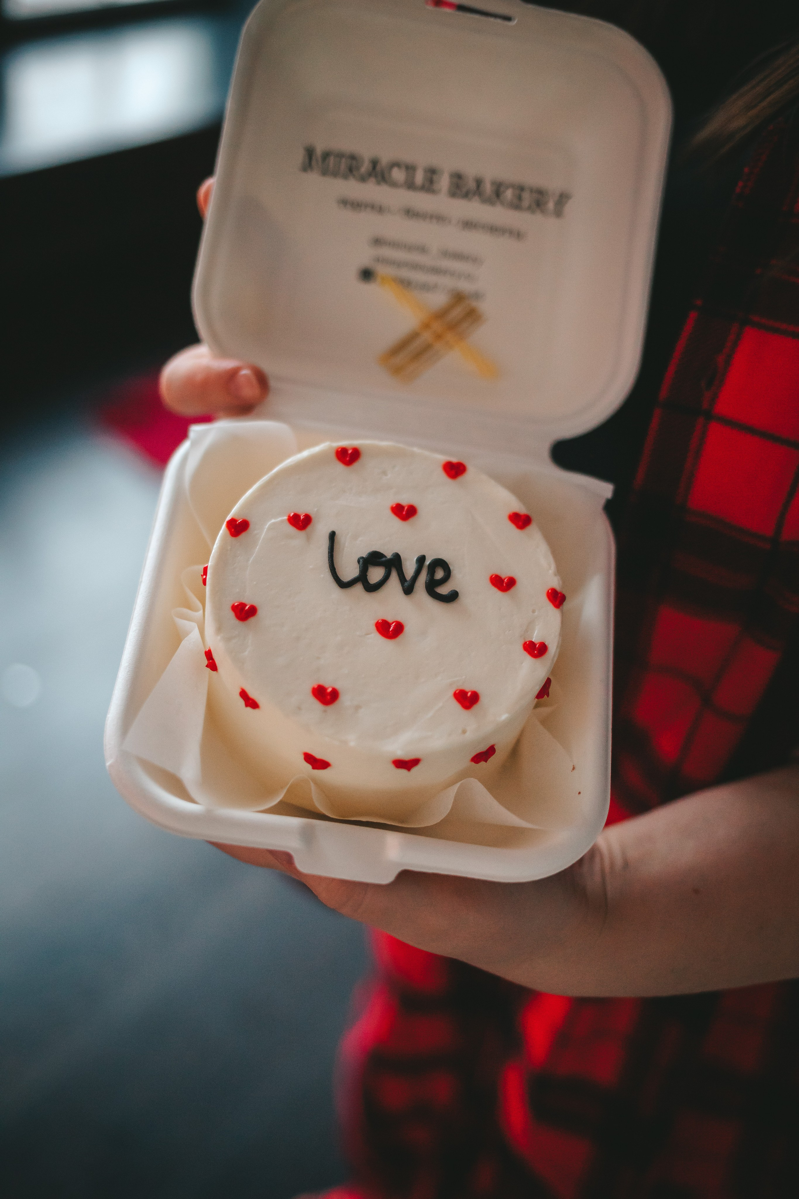 Эдик и Алеся. Семейный lifestyle фотограф в Санкт-Петербурге Людмила Пахомова