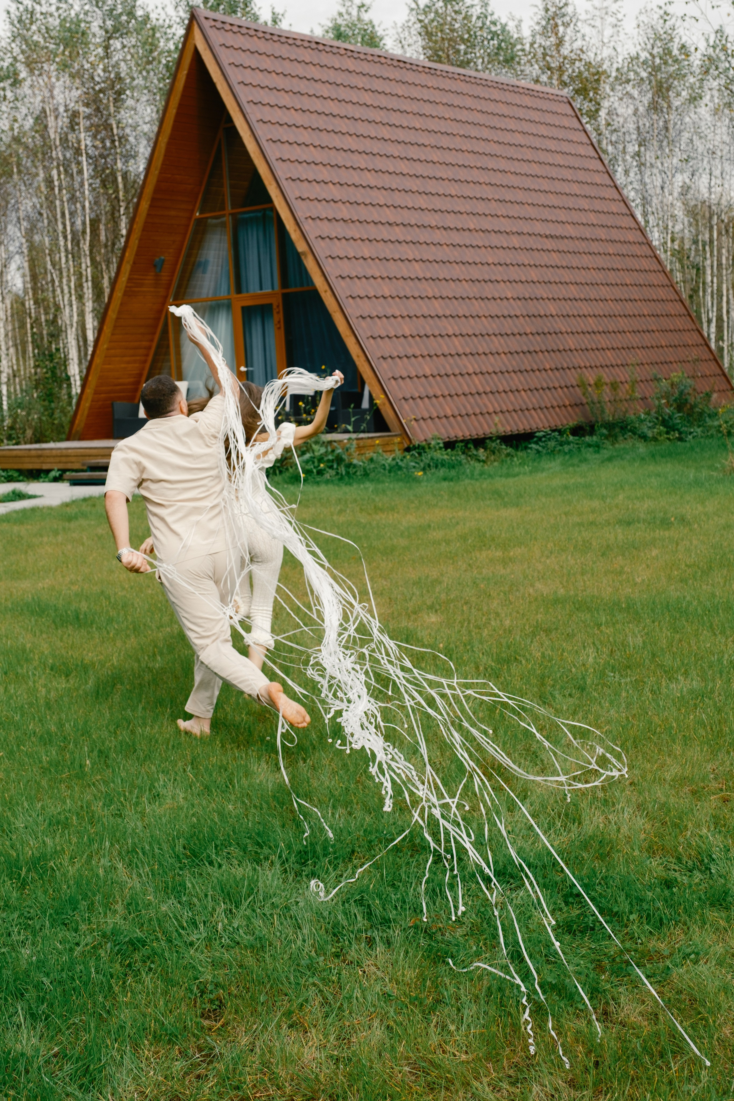 Сирак / Вероника. Свадебный Видеограф Фотограф в Сочи