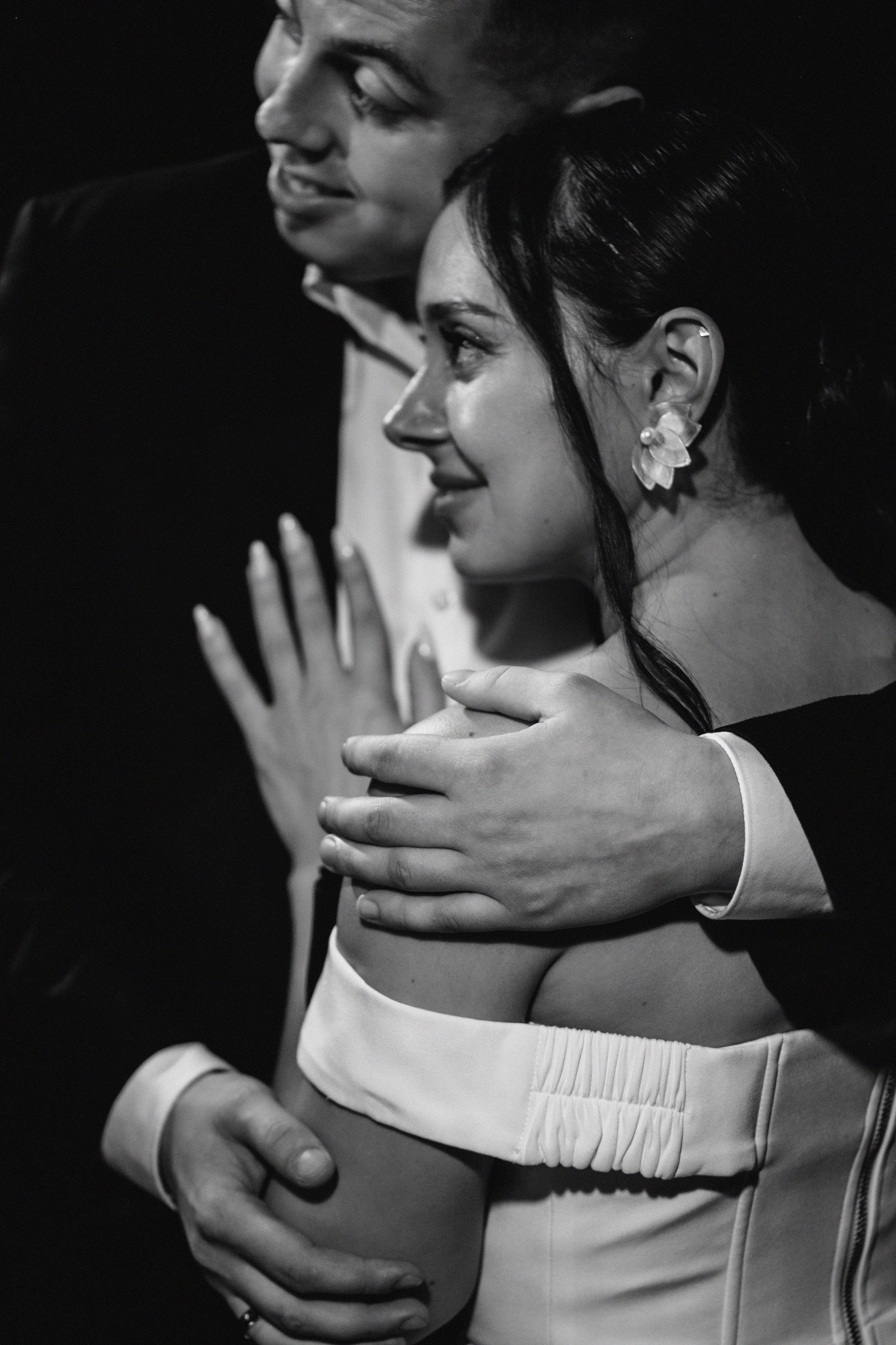 31.10.2024. Мария — Свадебный фотограф