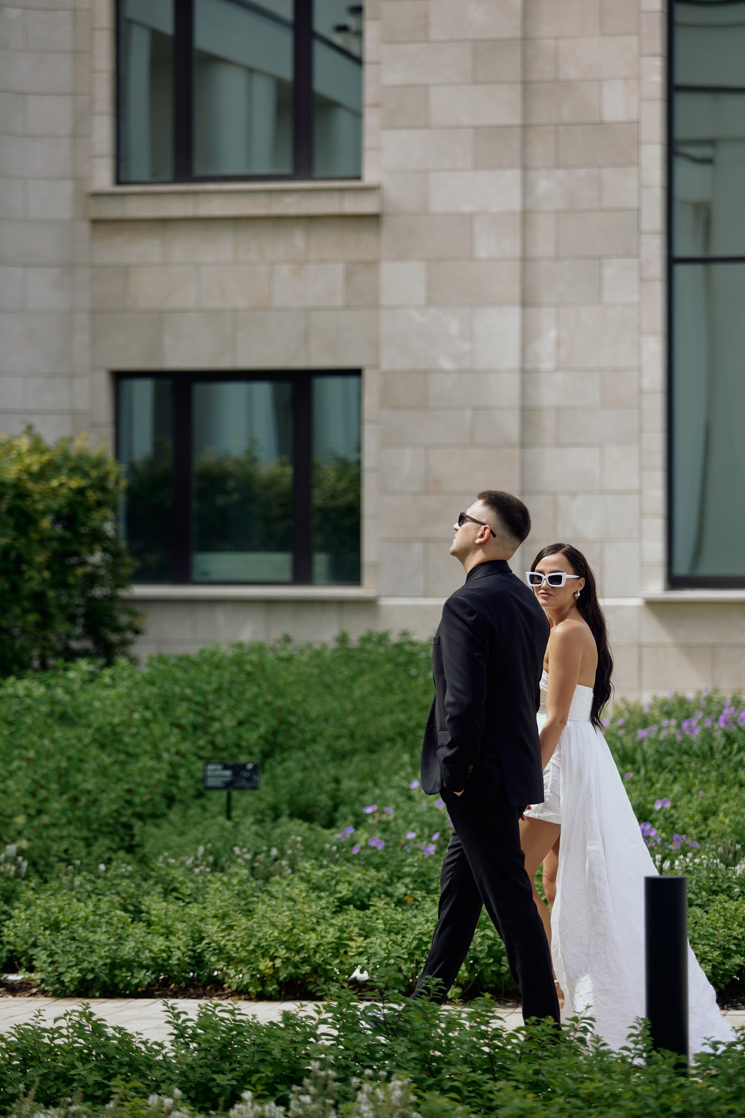 THE GOLDEN CRUMB. Дмитрий Мазуркевич: Профессиональный Репортажный Фотограф