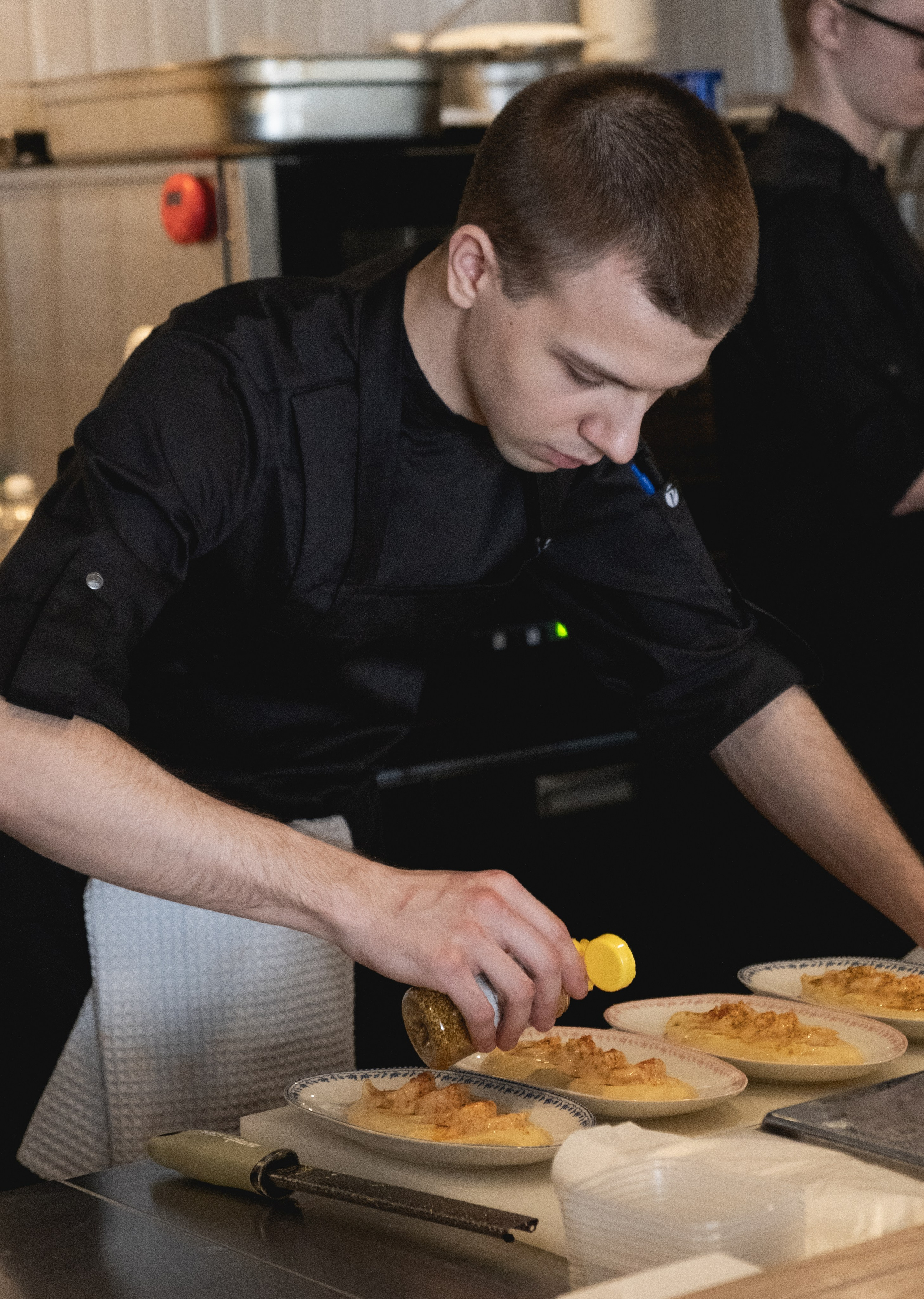 Контент-съемка. Портретный и fashion-фотограф в Санкт-Петербурге Олеся Поле