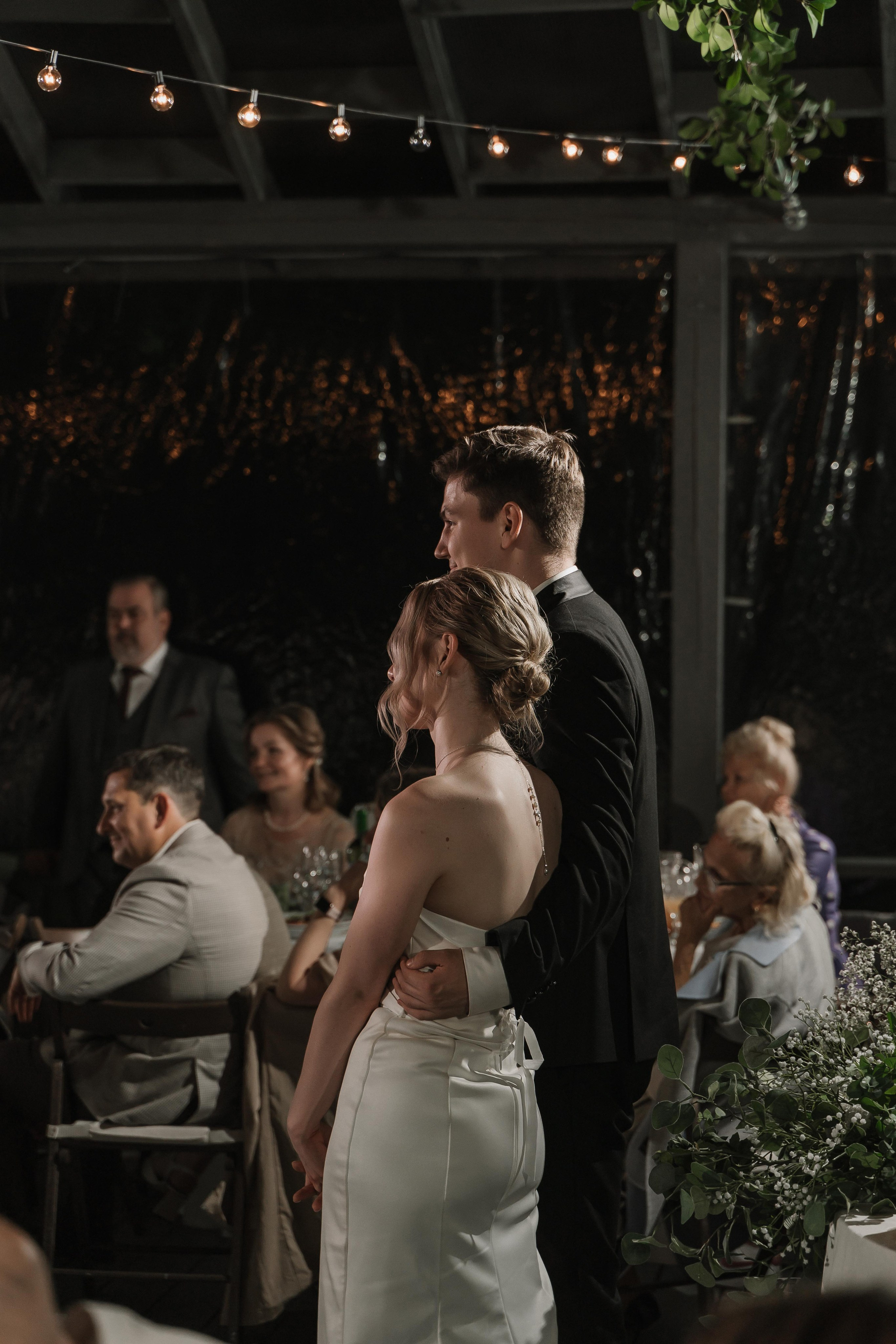 Портфолио свадебного фотографа Казань. Свадебный фотограф Казань | Рустем Габдуллин