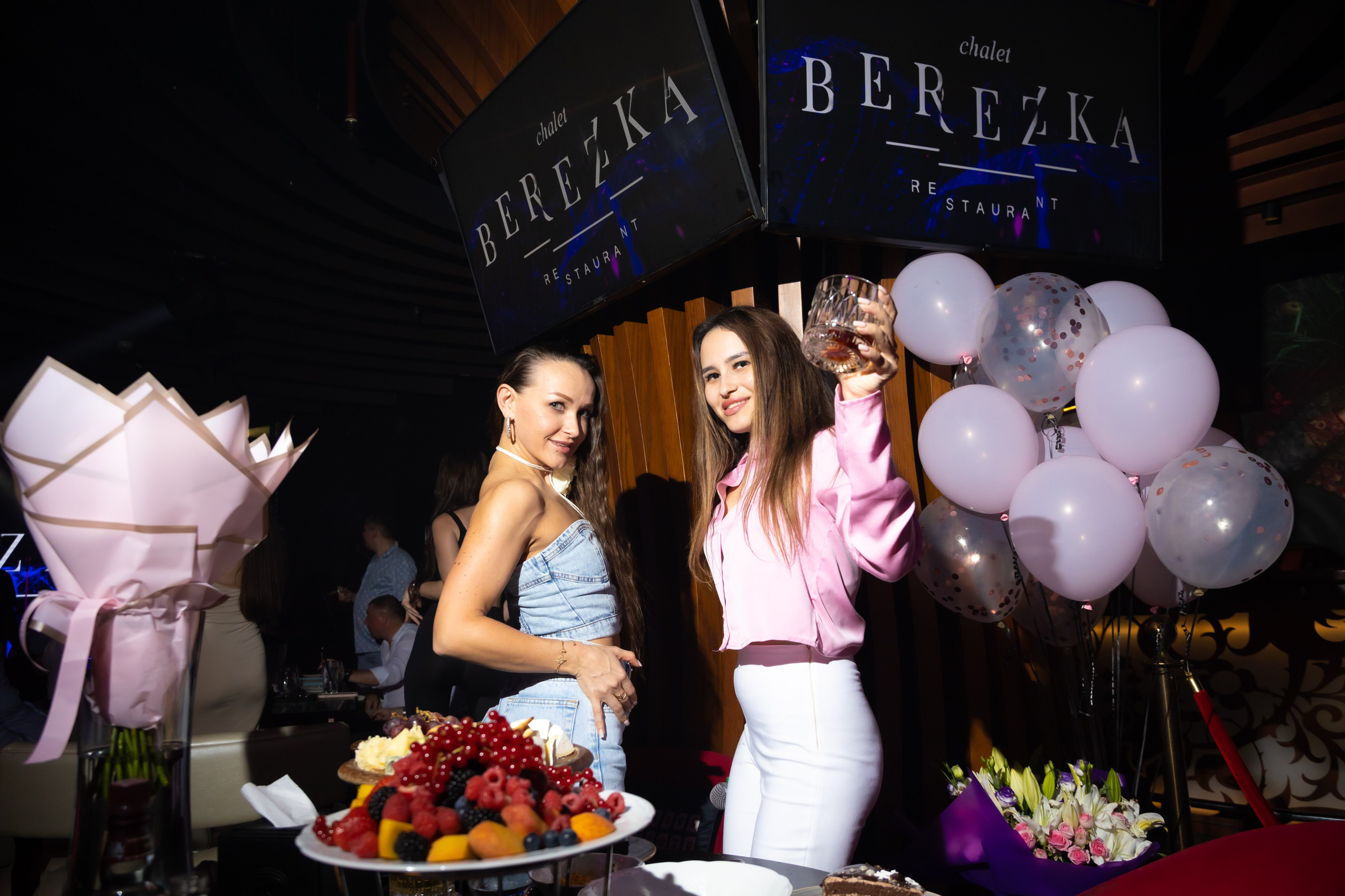 Night Club & Concert. Свадебный фотограф Ильнар Асадуллин