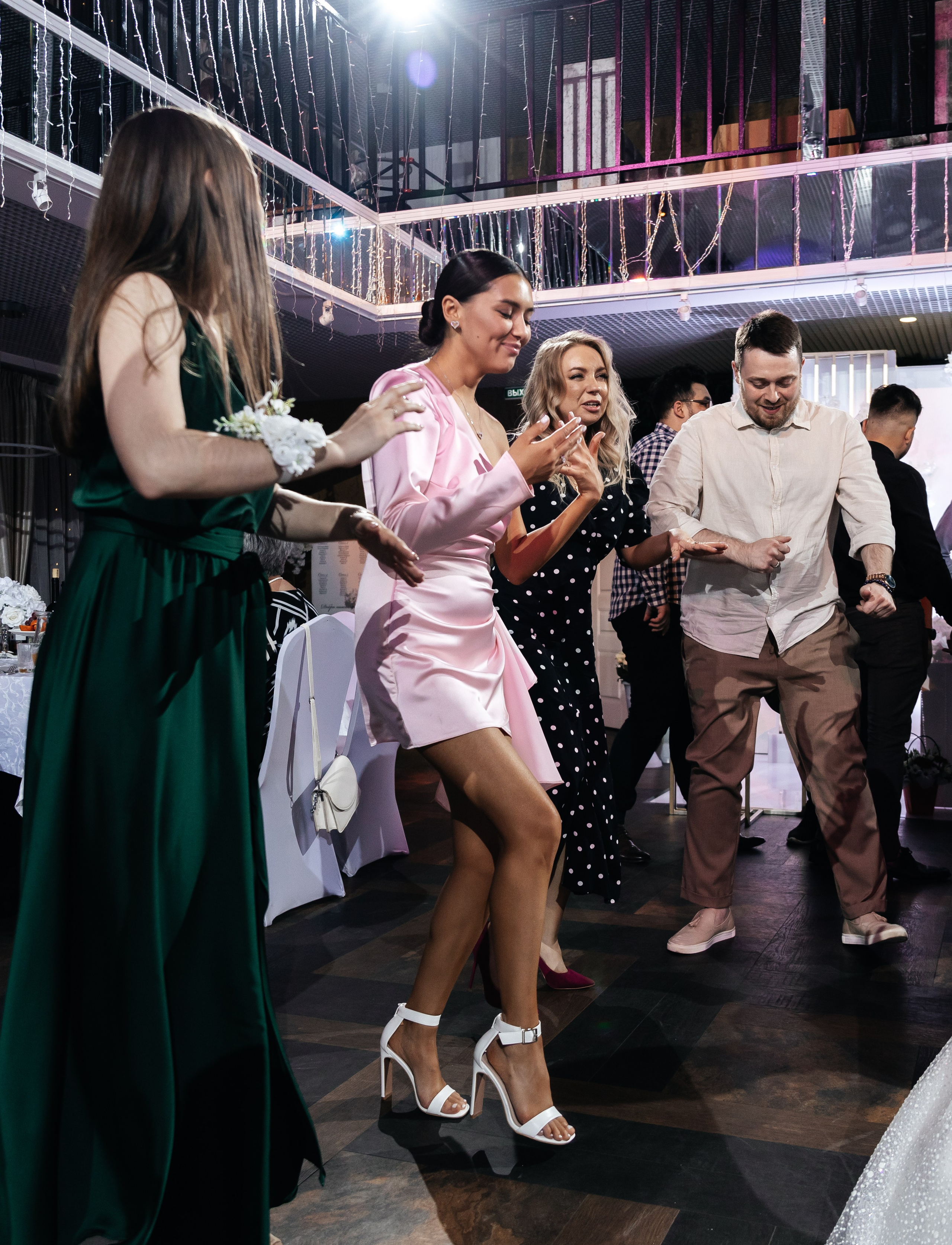 Igor & Regina. Свадебный фотограф Ильнар Асадуллин