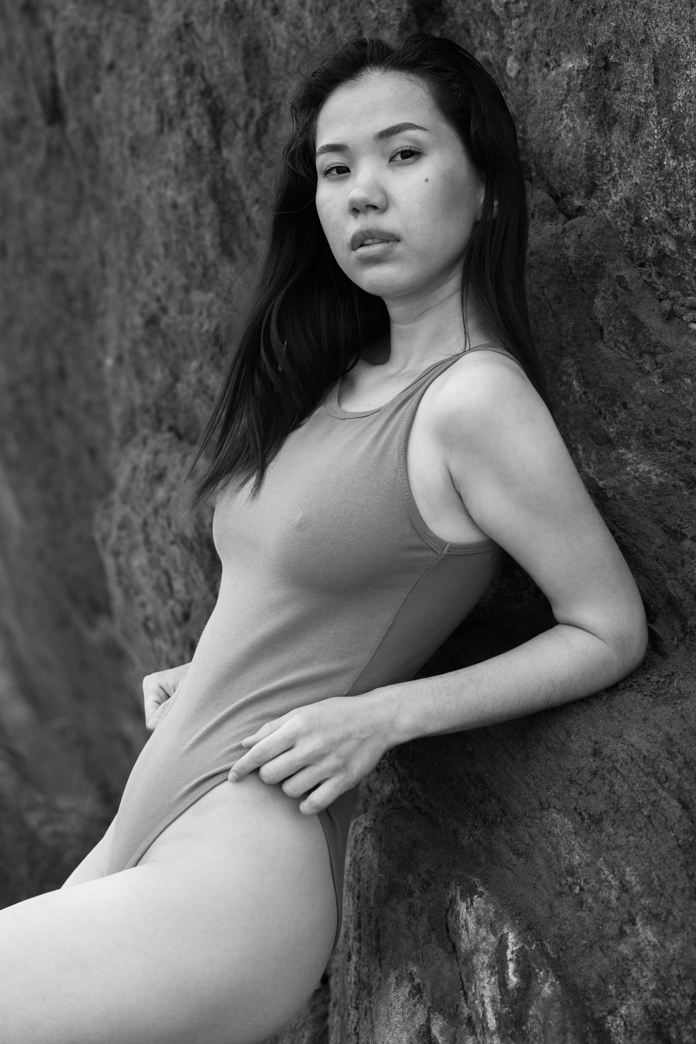 Люди. Фотограф Бызов Павел