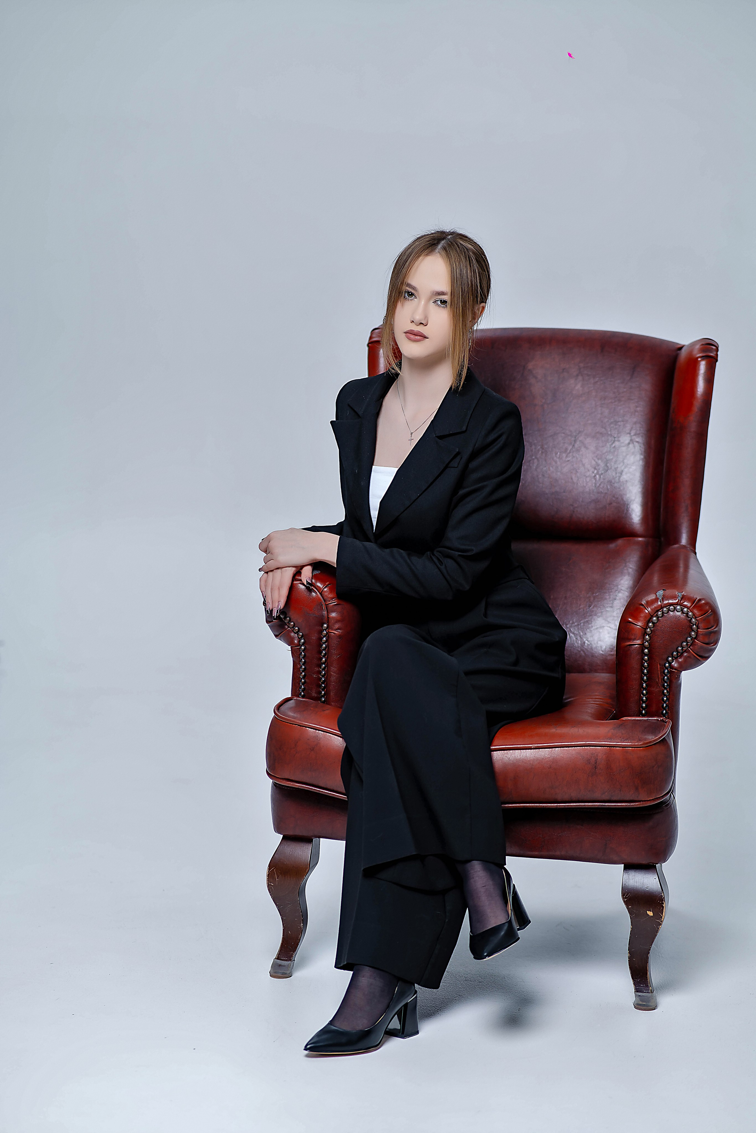 ВАРИАНТ 4. Современные Выпускные Альбомы в Ростове-на-Дону