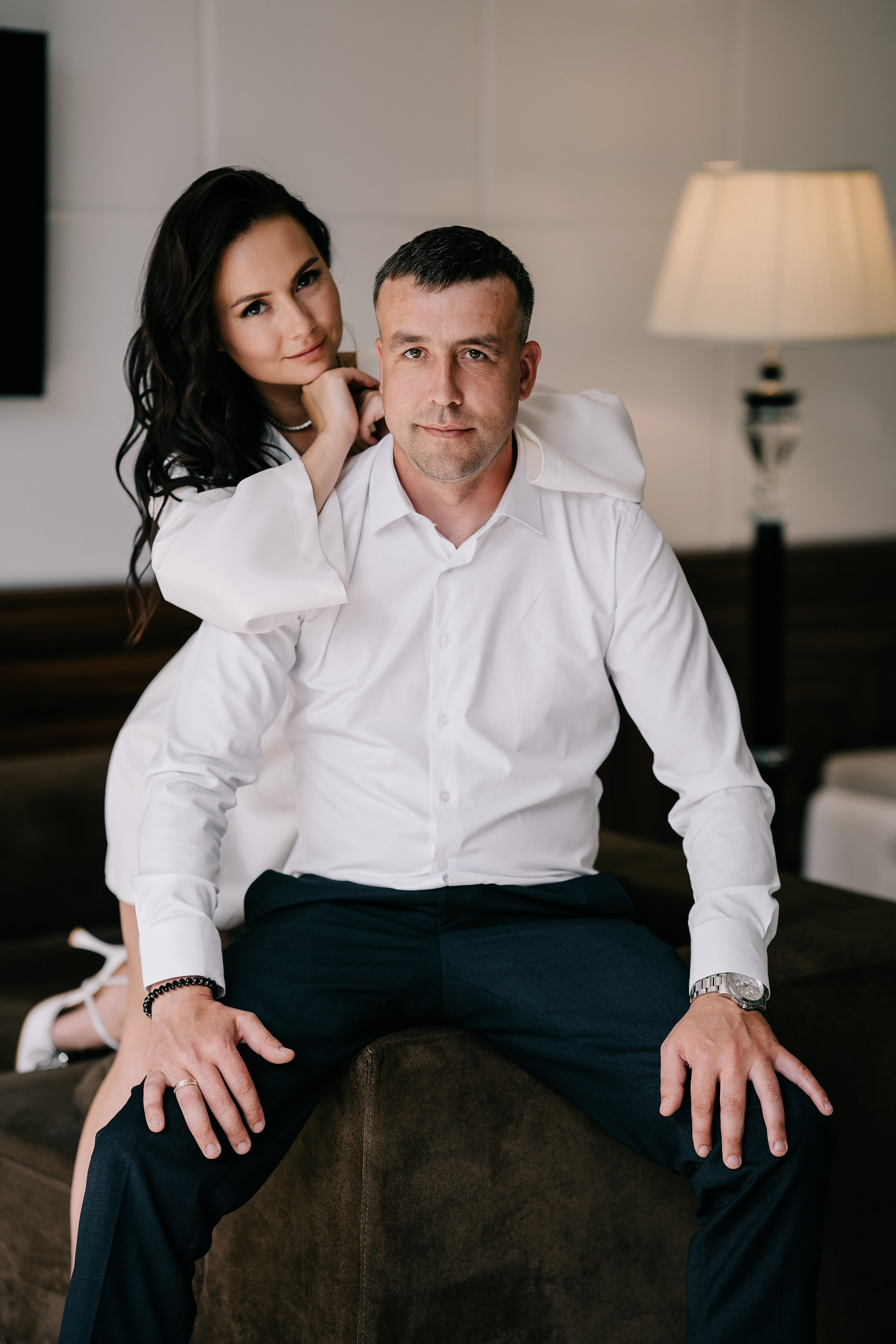 Женя Максим. Свадебный и семейный фотограф Юлия Грибанова +7 909-133-66-33