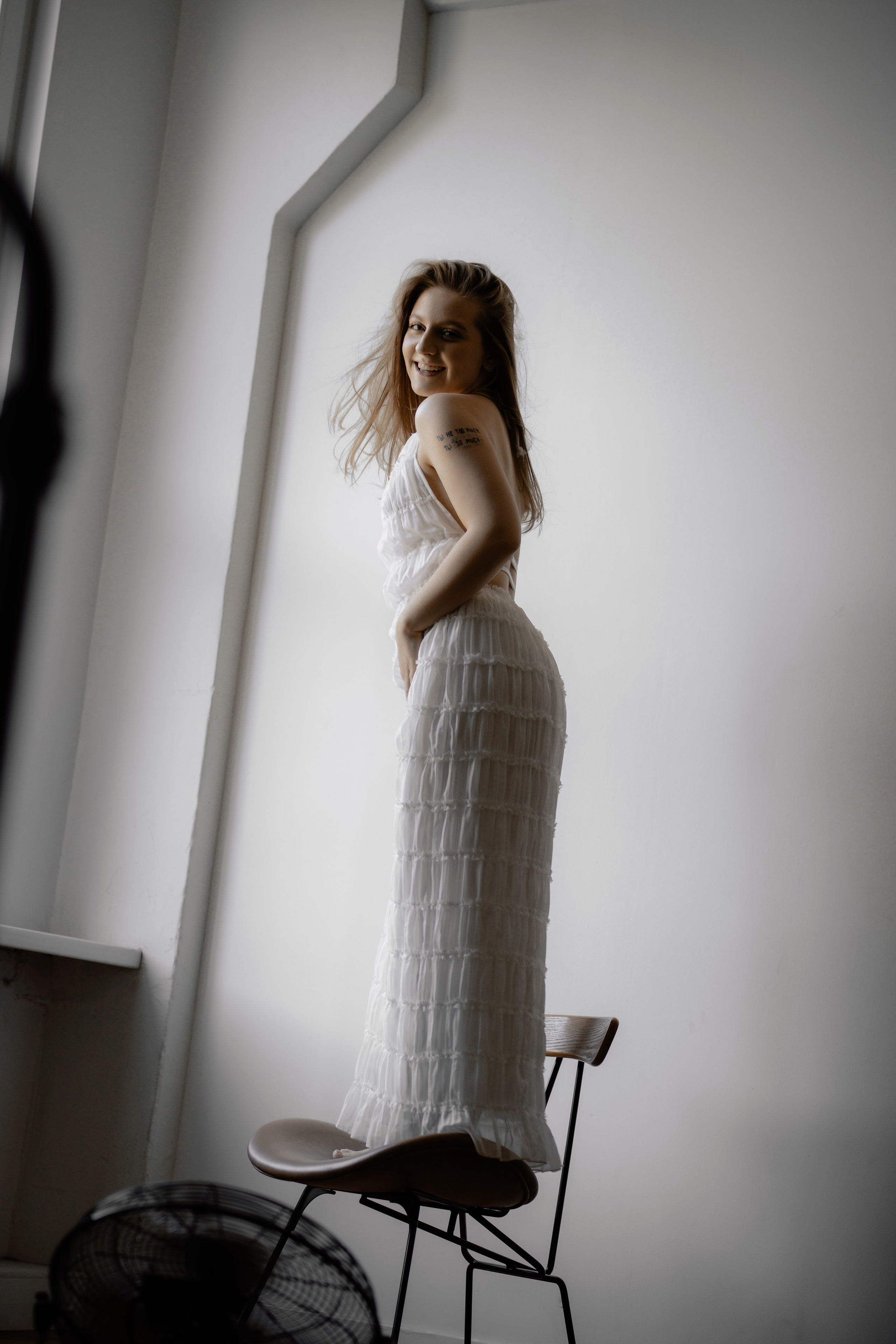 Anna. Портретный фотограф в Минске Екатерина Петренко