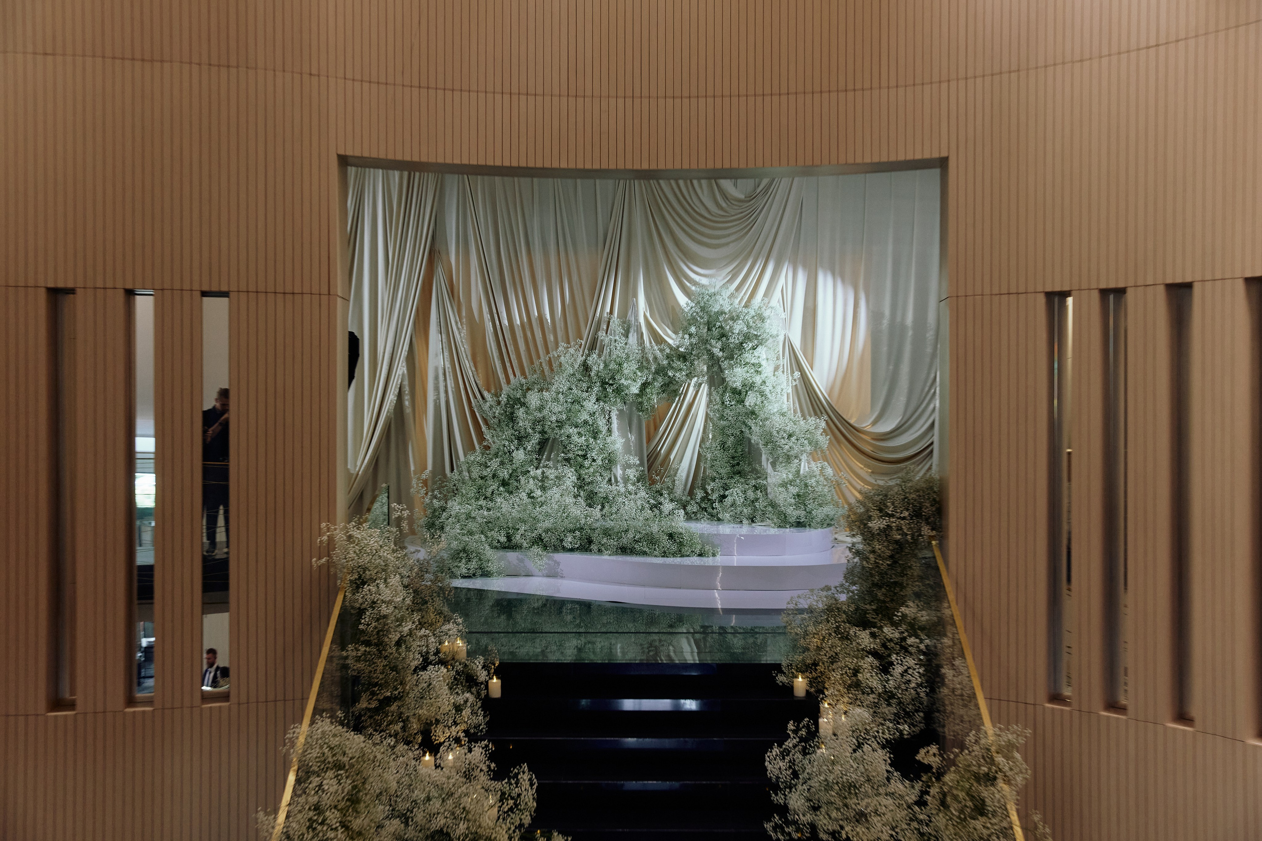 FANYA CARD DECOR. Дмитрий Мазуркевич: Профессиональный Репортажный Фотограф