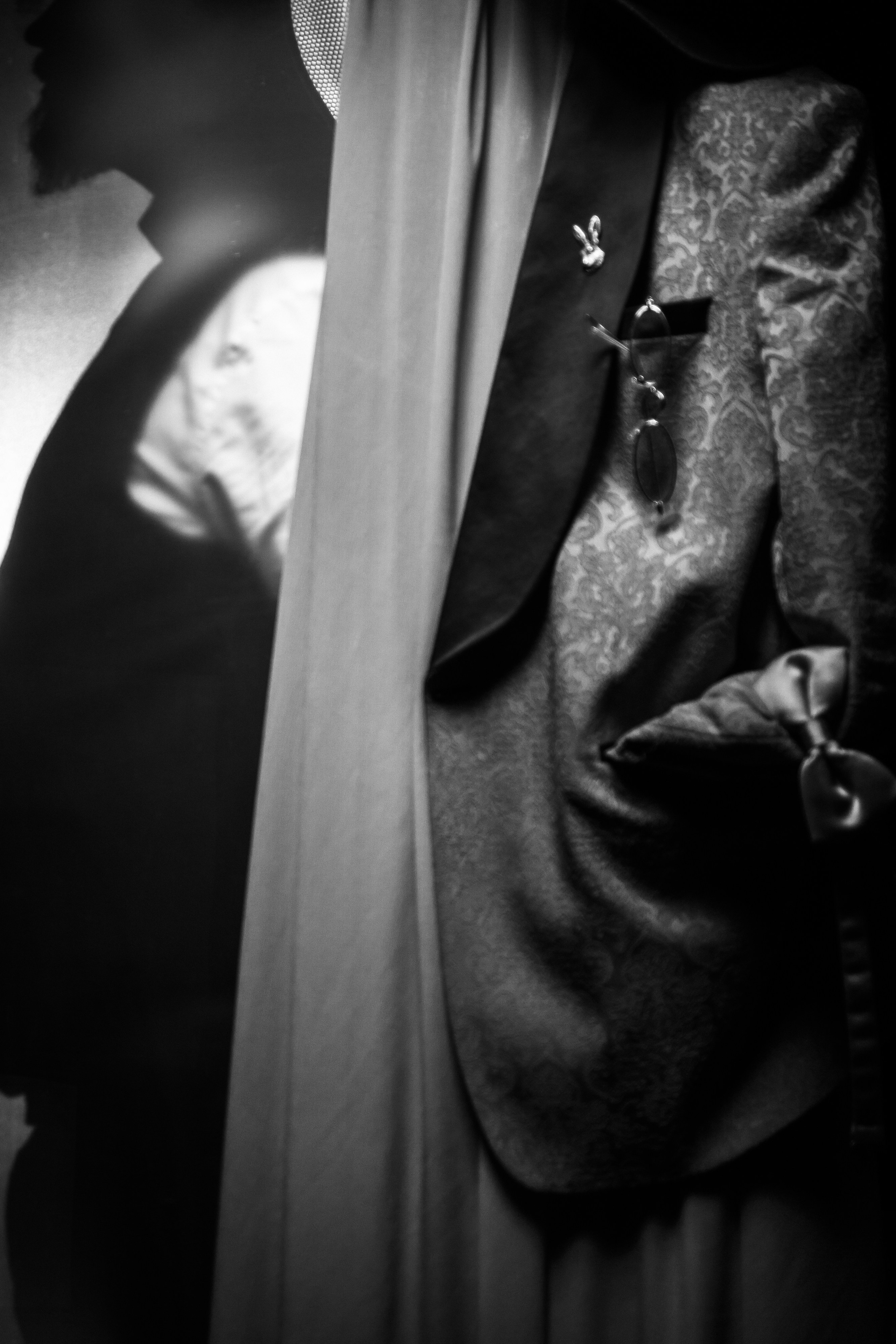 ALEXADER KRIKS. Фотограф в Новороссийске Алёна Сватко