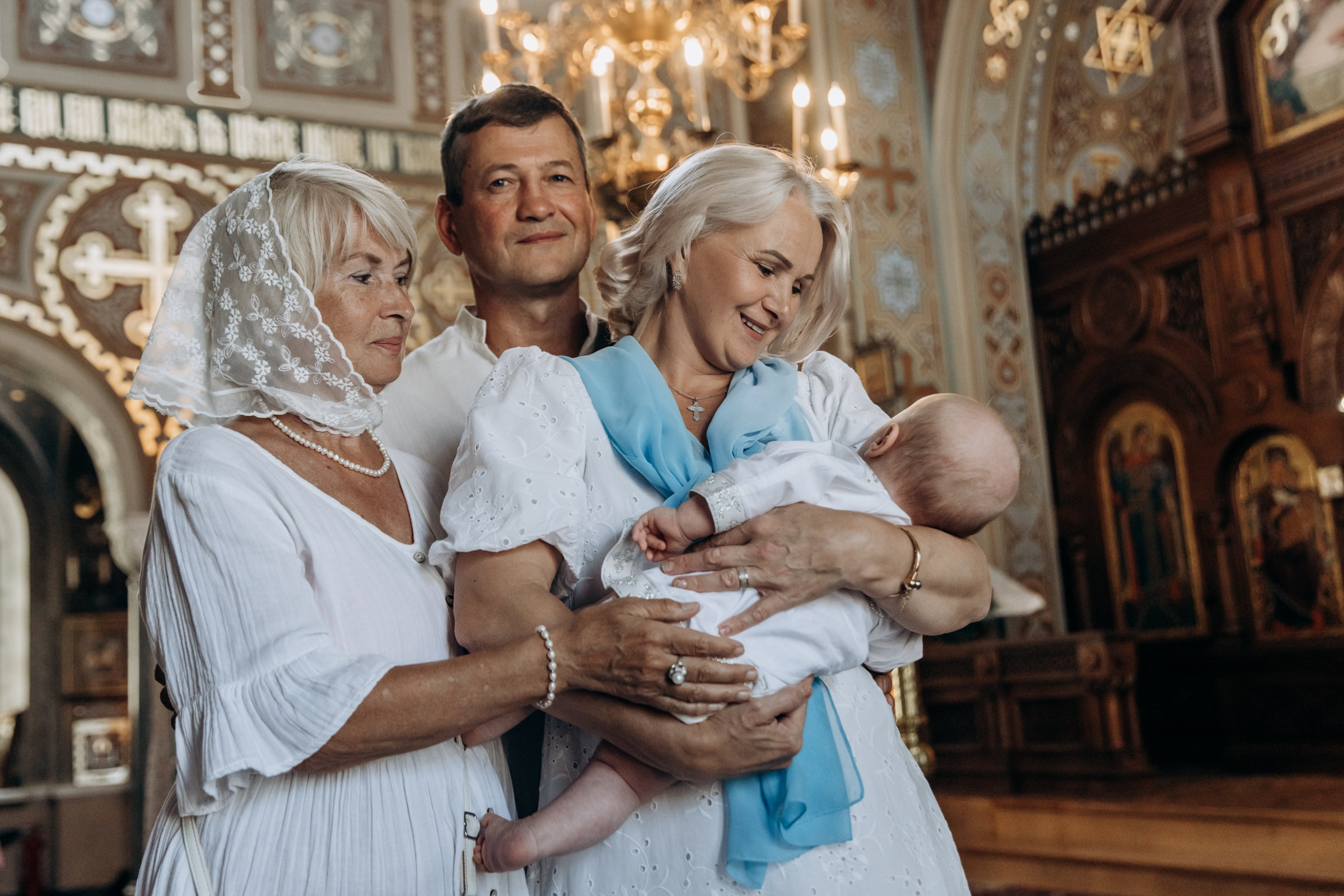 Крестины Мирона. Форосская церковь. Фотограф в Крыму — Федор зайцев. Свадебная, семейная и портретная съёмка. Фотографии для контента, для бизнеса. Корпоративная съёмка