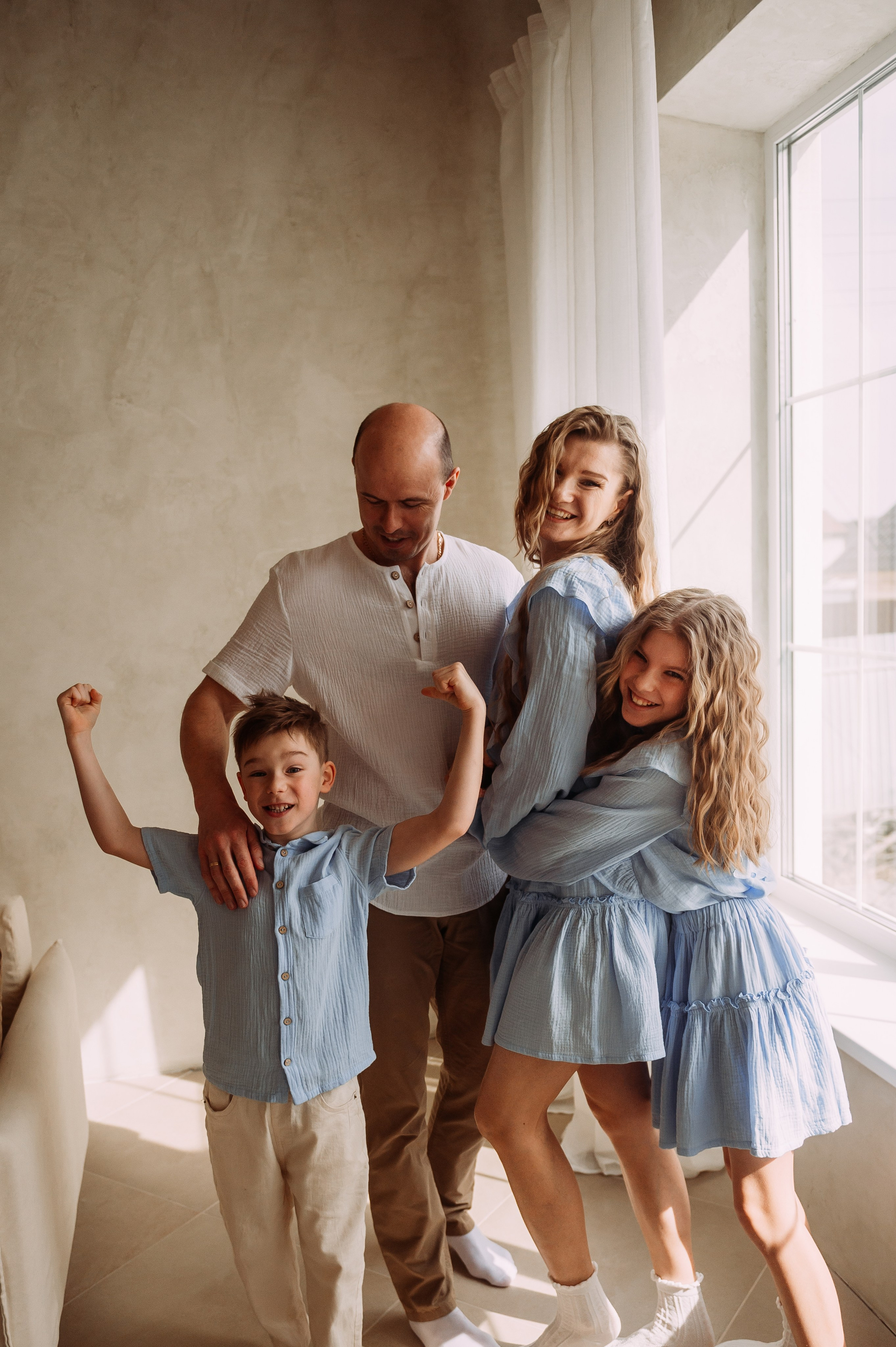 ***. Свадебный фотограф Алёна Замотаева