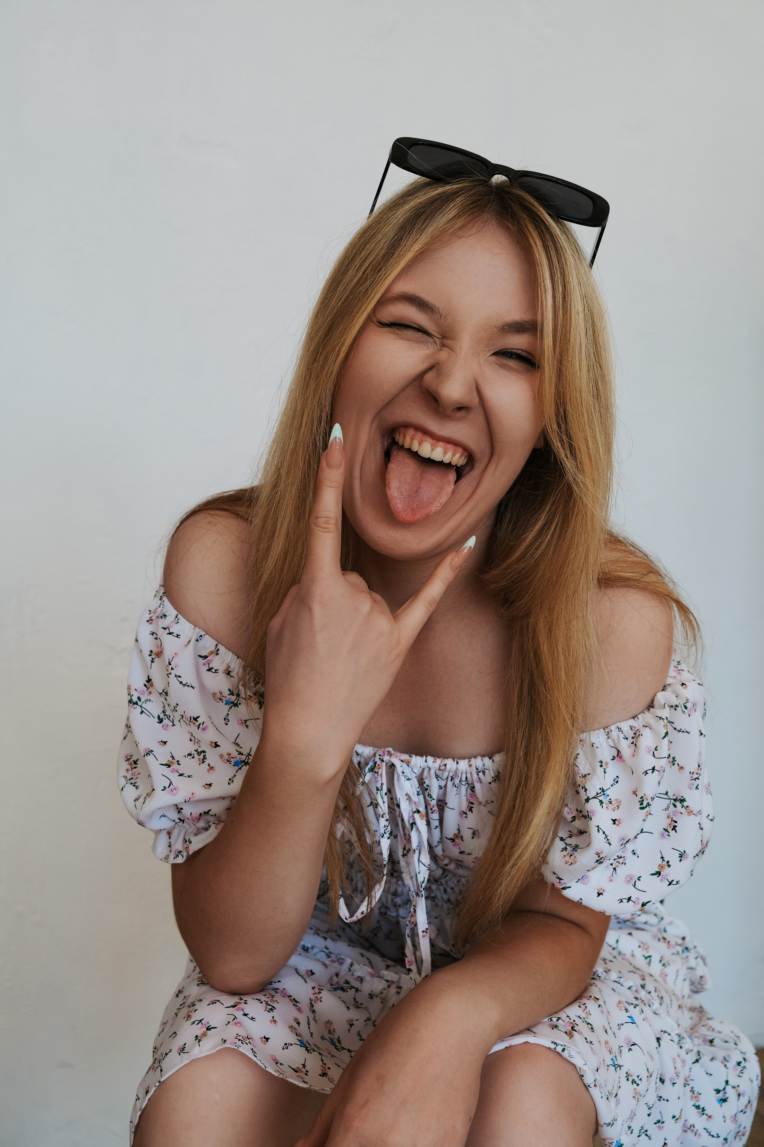 Саша для портфолио. Привет! Меня зовут Дарья и я фотограф/видеограф из Ульяновска