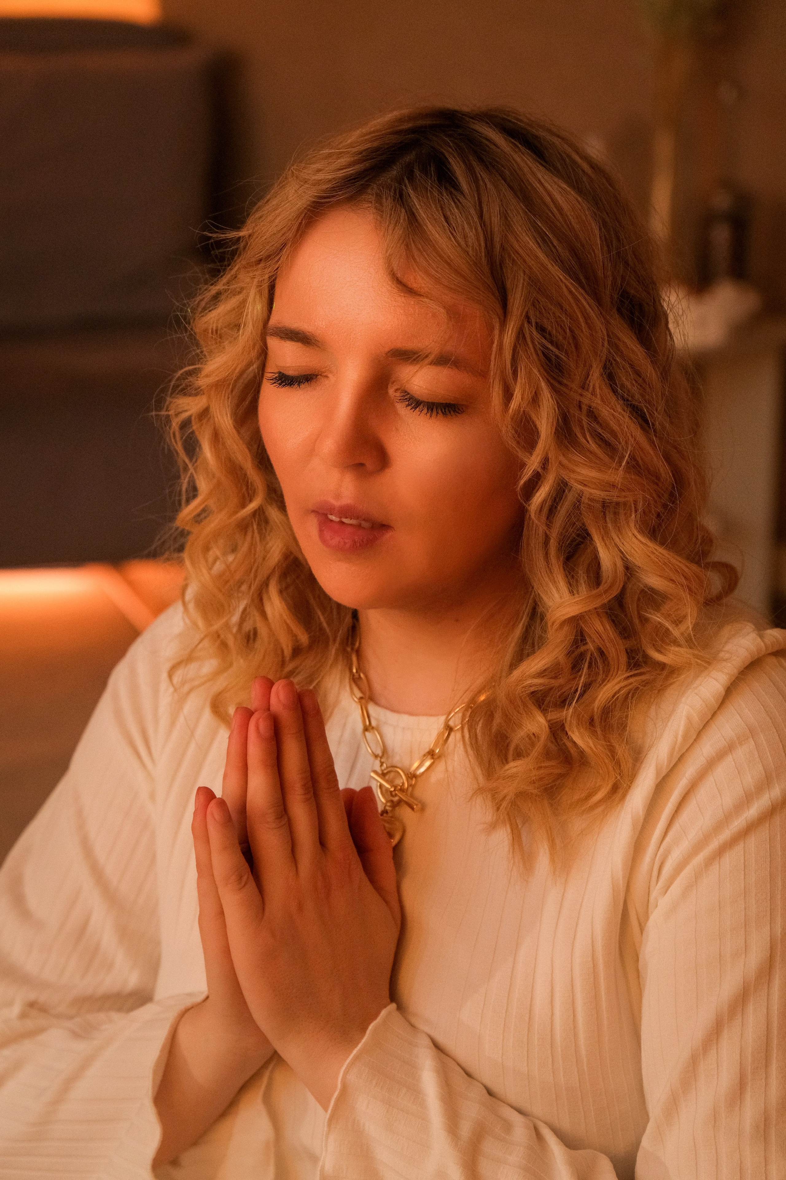 Духовная практика. Привет! Меня зовут Дарья и я фотограф/видеограф из Ульяновска