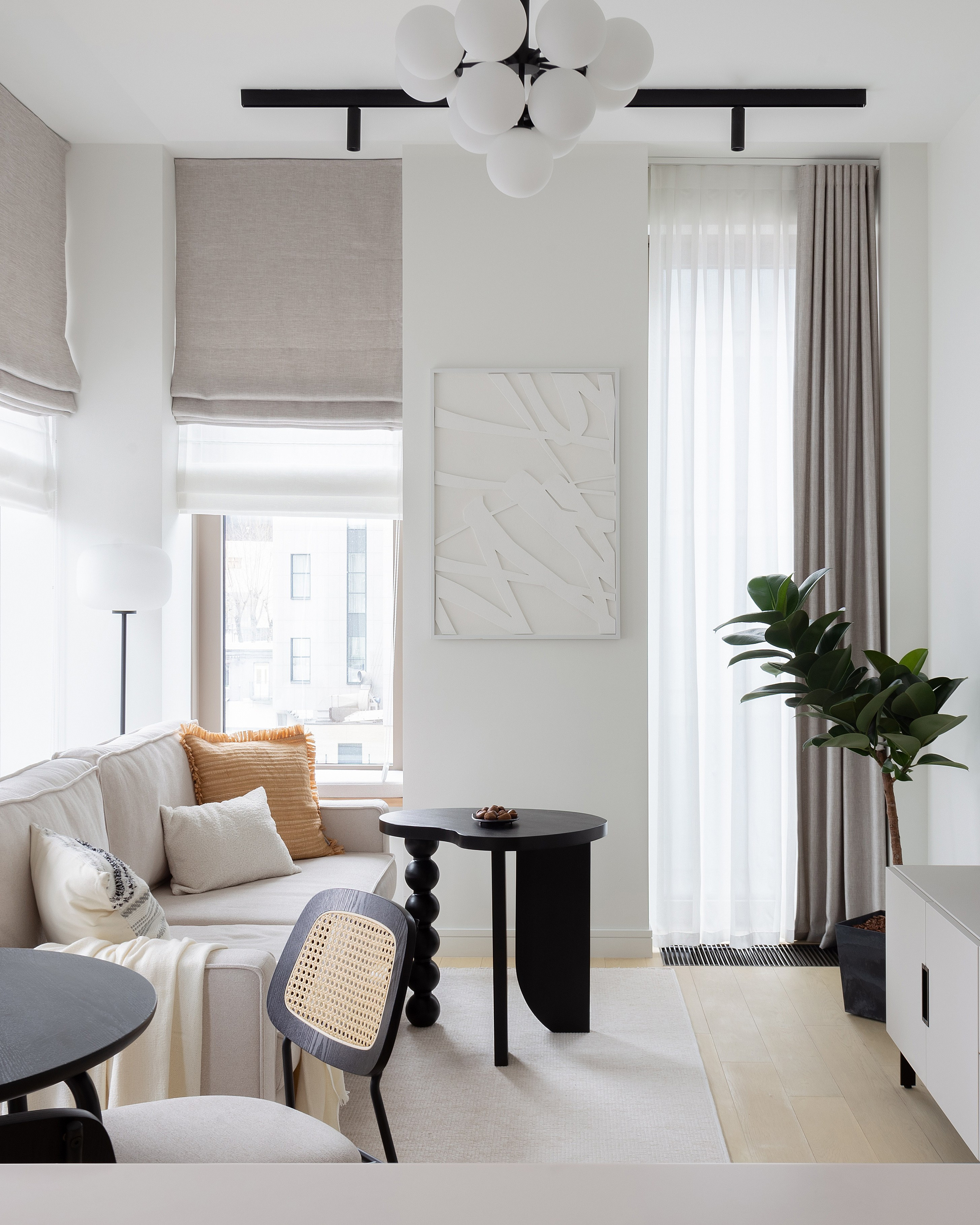 Фотограф Евгений Курапов