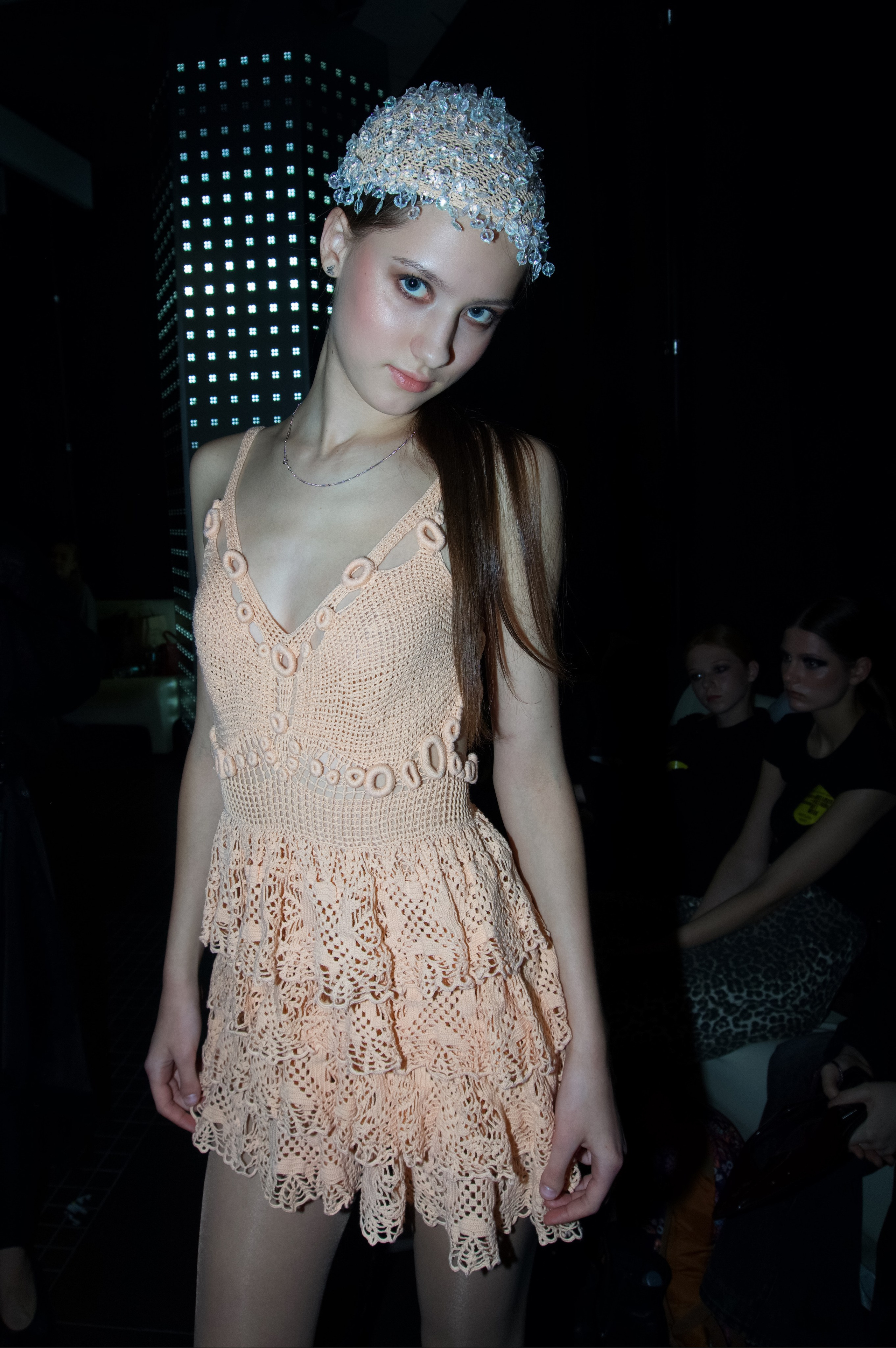 BFAW 2025 Светлана Баст. Фотограф в Минске Света Григорьева