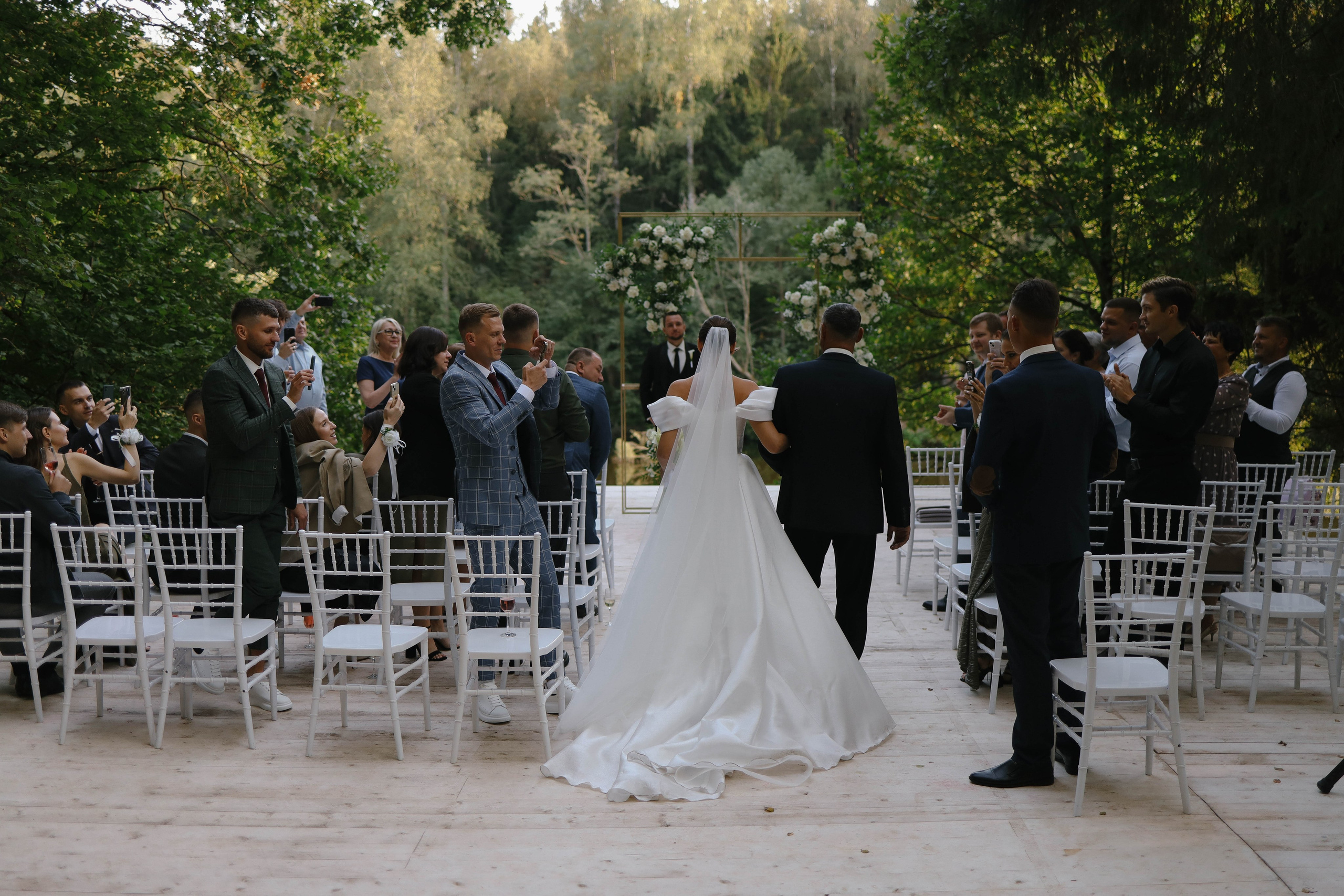 Москва — Нева. ФОТОГРАФ МОСКВА Диана Коротких