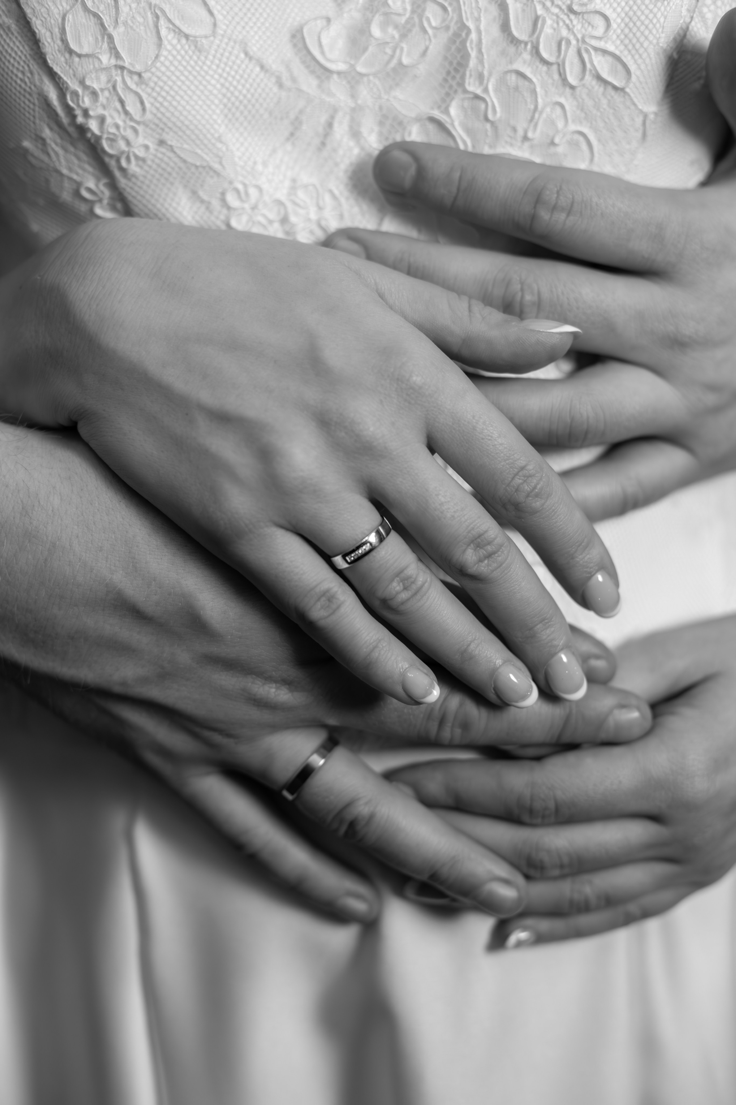 Свадьба Андрея и Светы. Георгий Тришаков