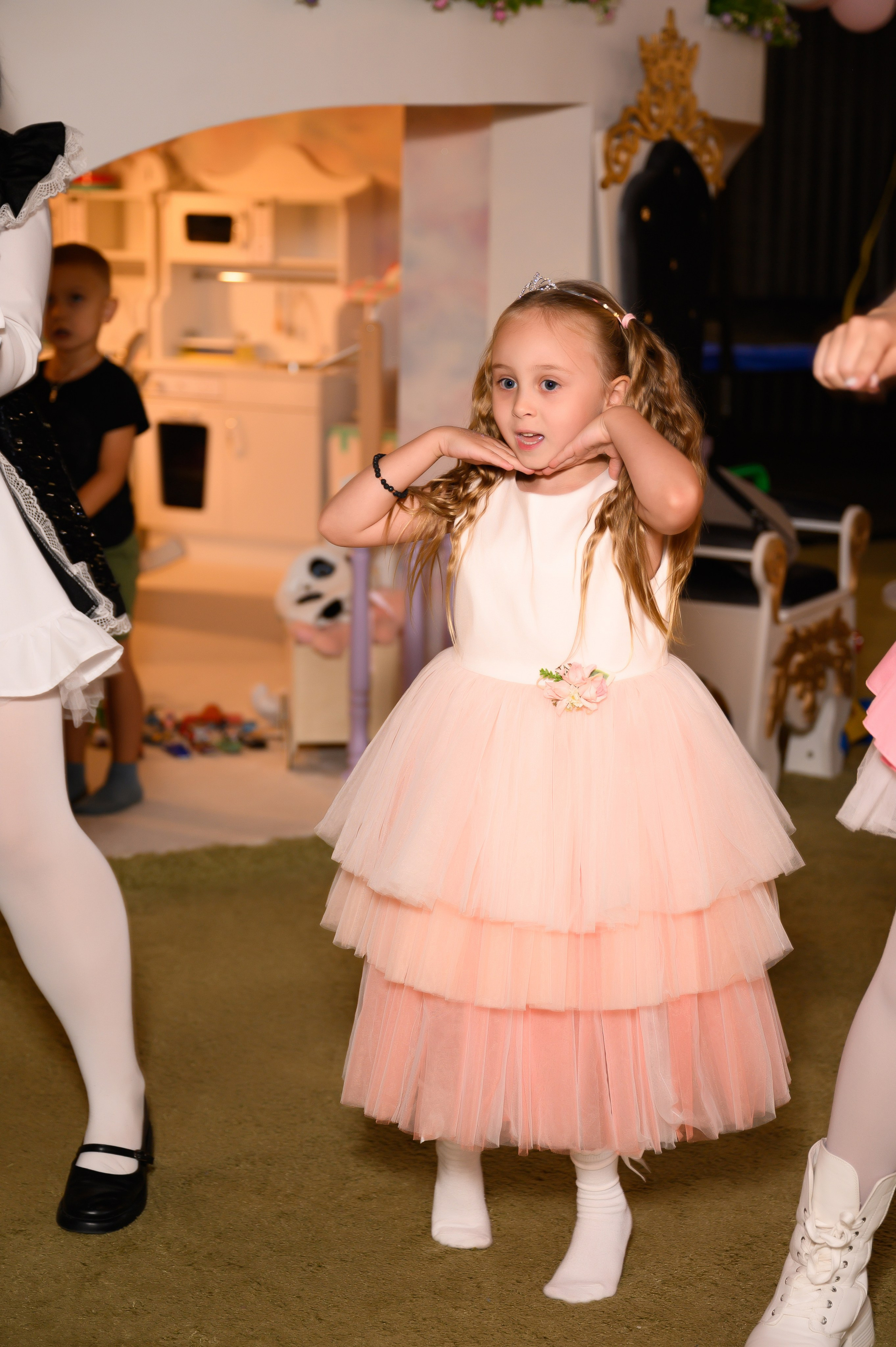 28.08.25. Свадебный и семейный фотограф в Краснодаре