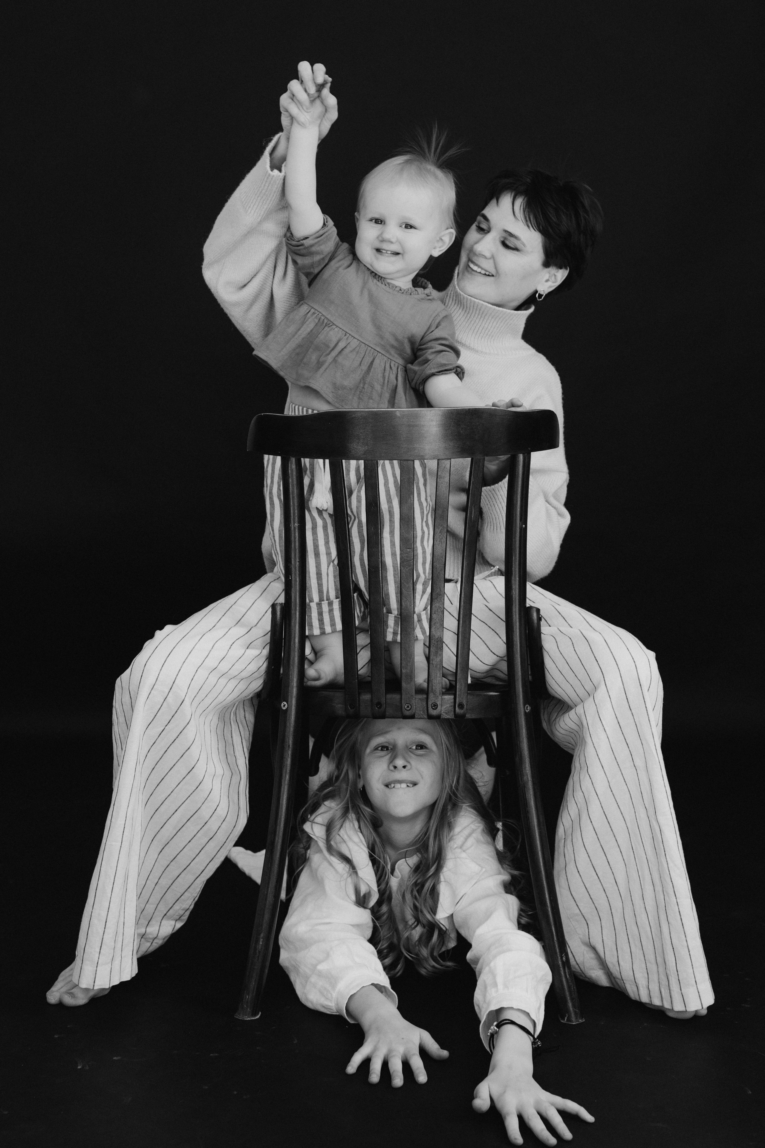 The moment 🤍. Евгения Пелипас