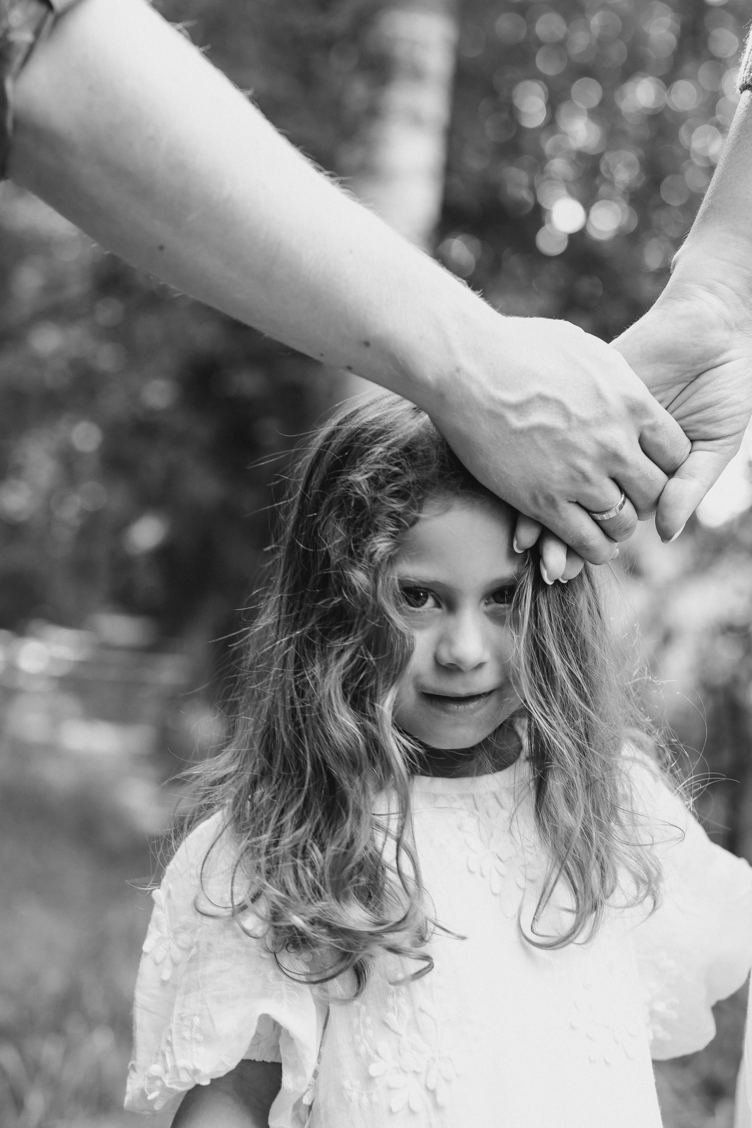 История. Евгения Пелипас