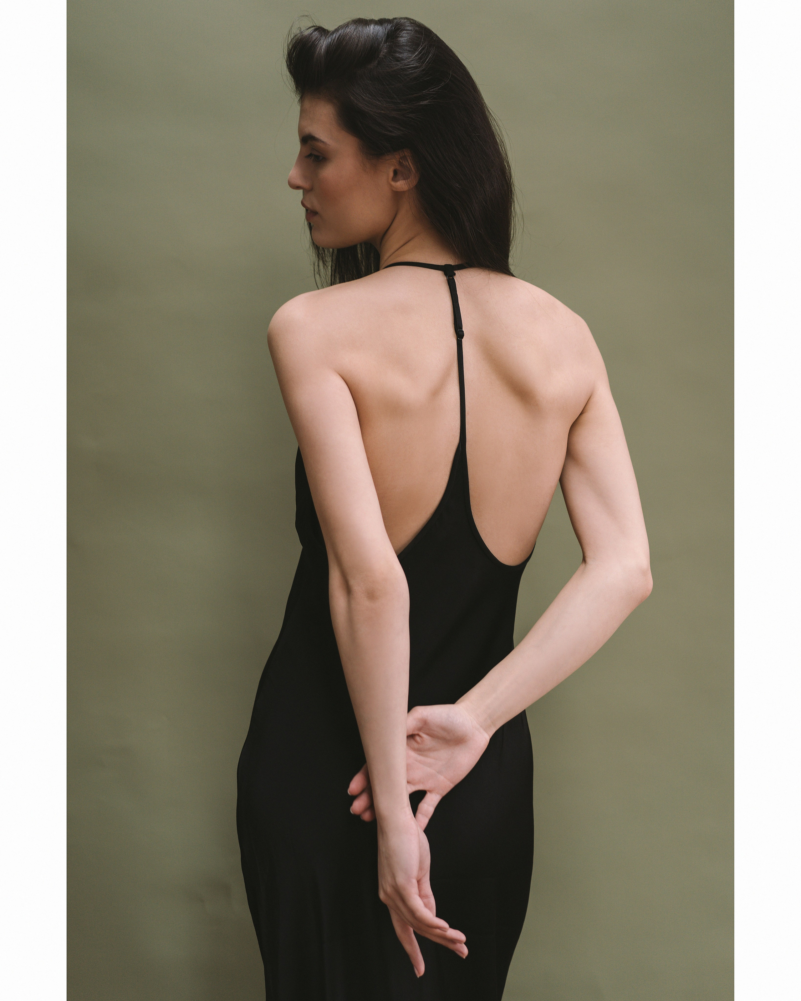 Персональные съемки. Commercial photographer Natalia Bychkova