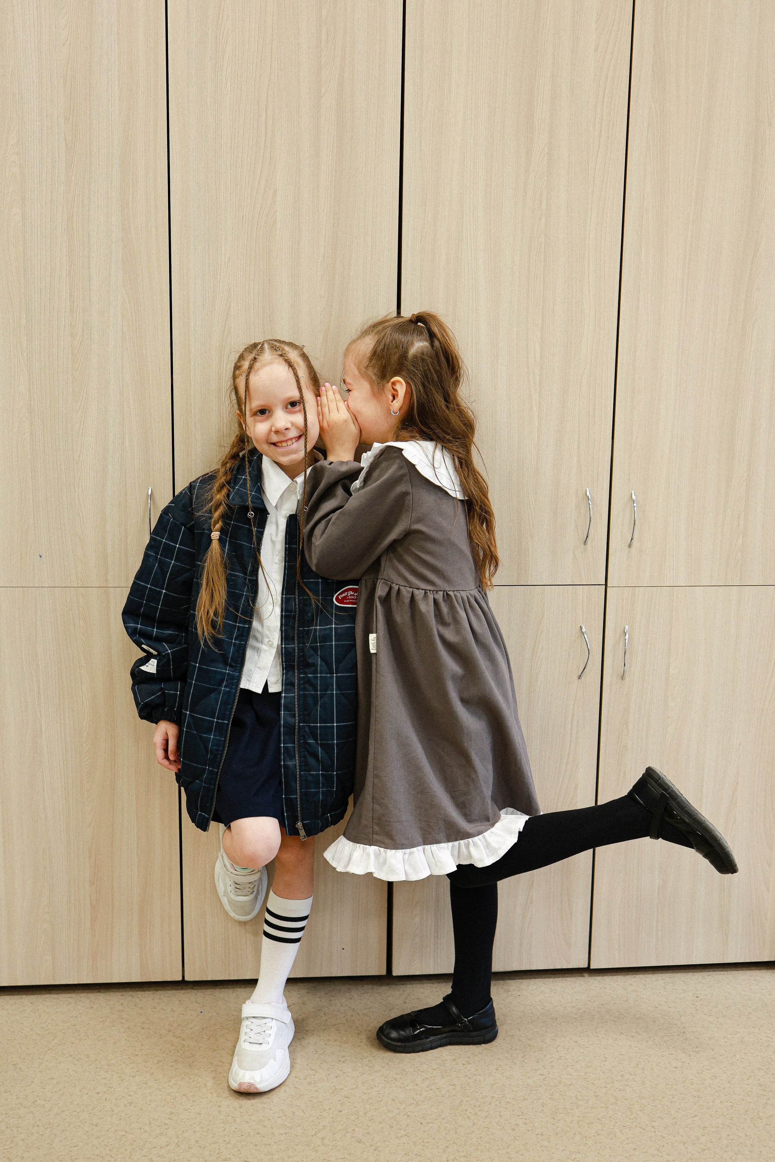 1-6 Родком. Свадебный, портретный и детский фотограф в Челябинске