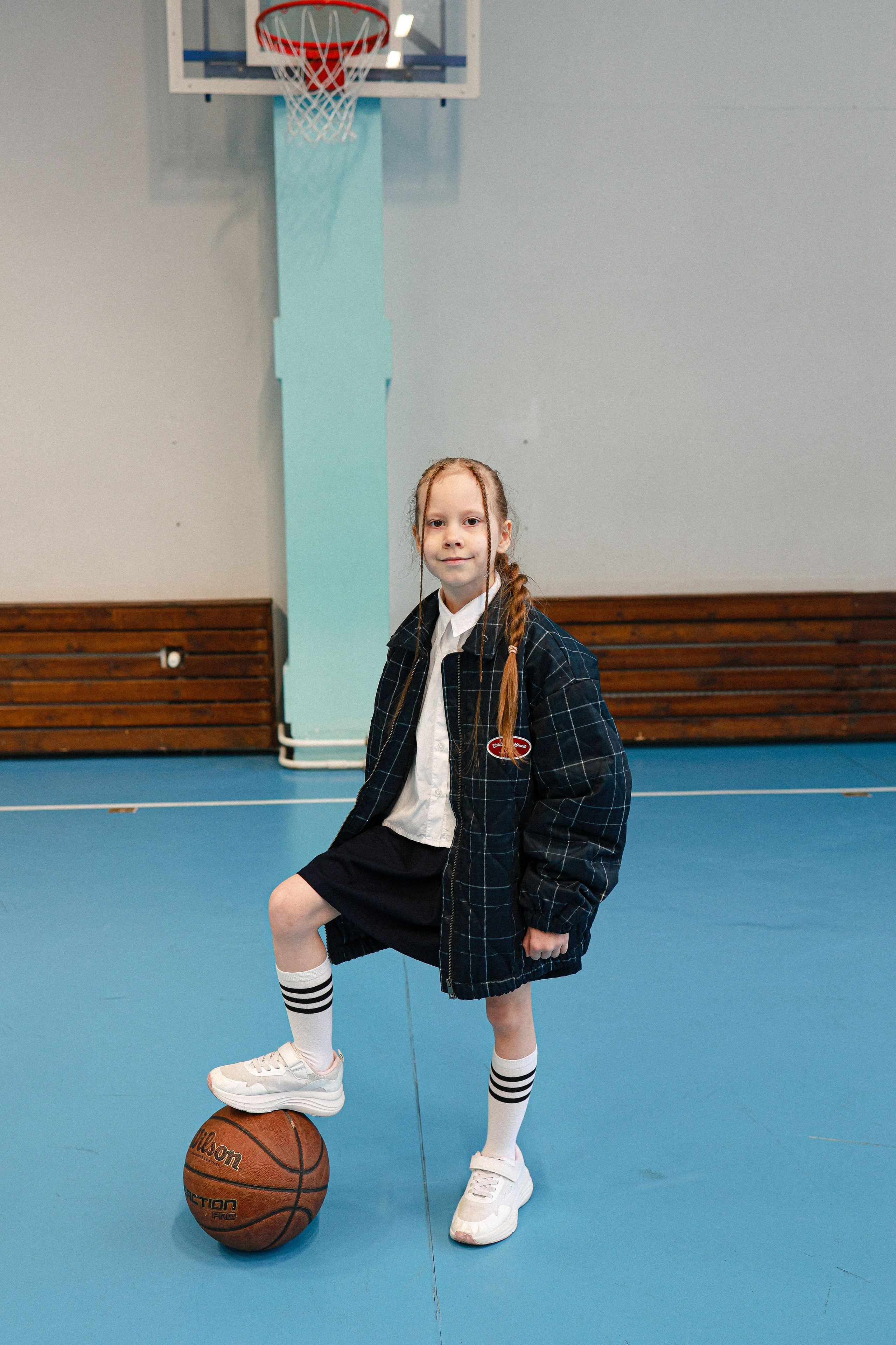 1-6 Родком. Свадебный, портретный и детский фотограф в Челябинске