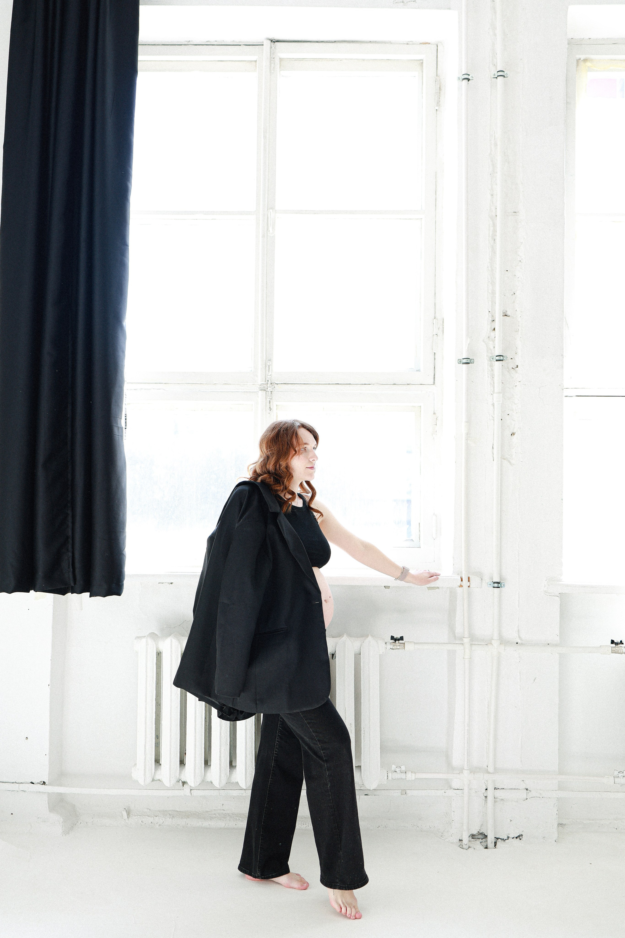 Оля и Антон. Свадебный, портретный и детский фотограф в Челябинске