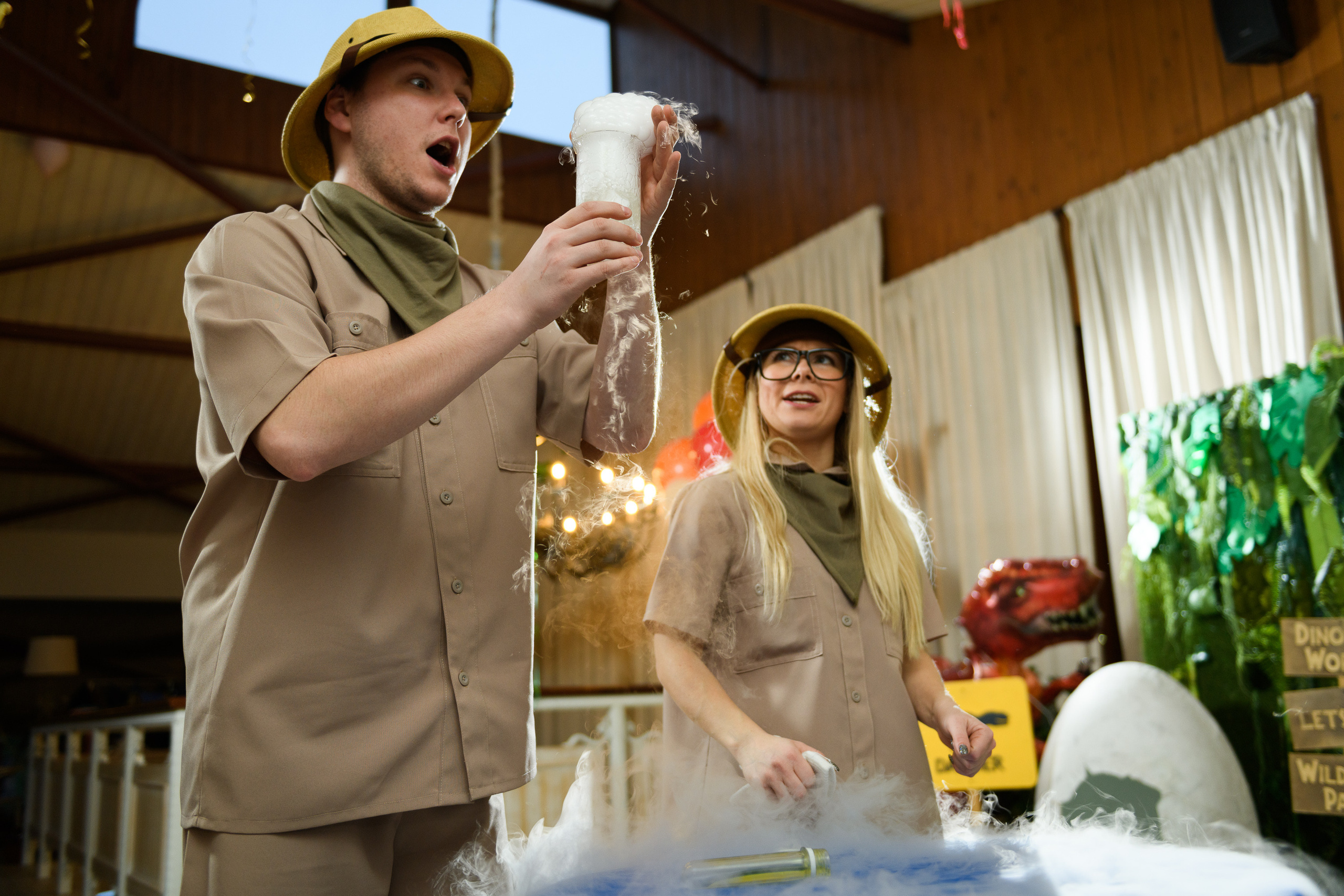 Детский, семейный фотограф СПб, МСК