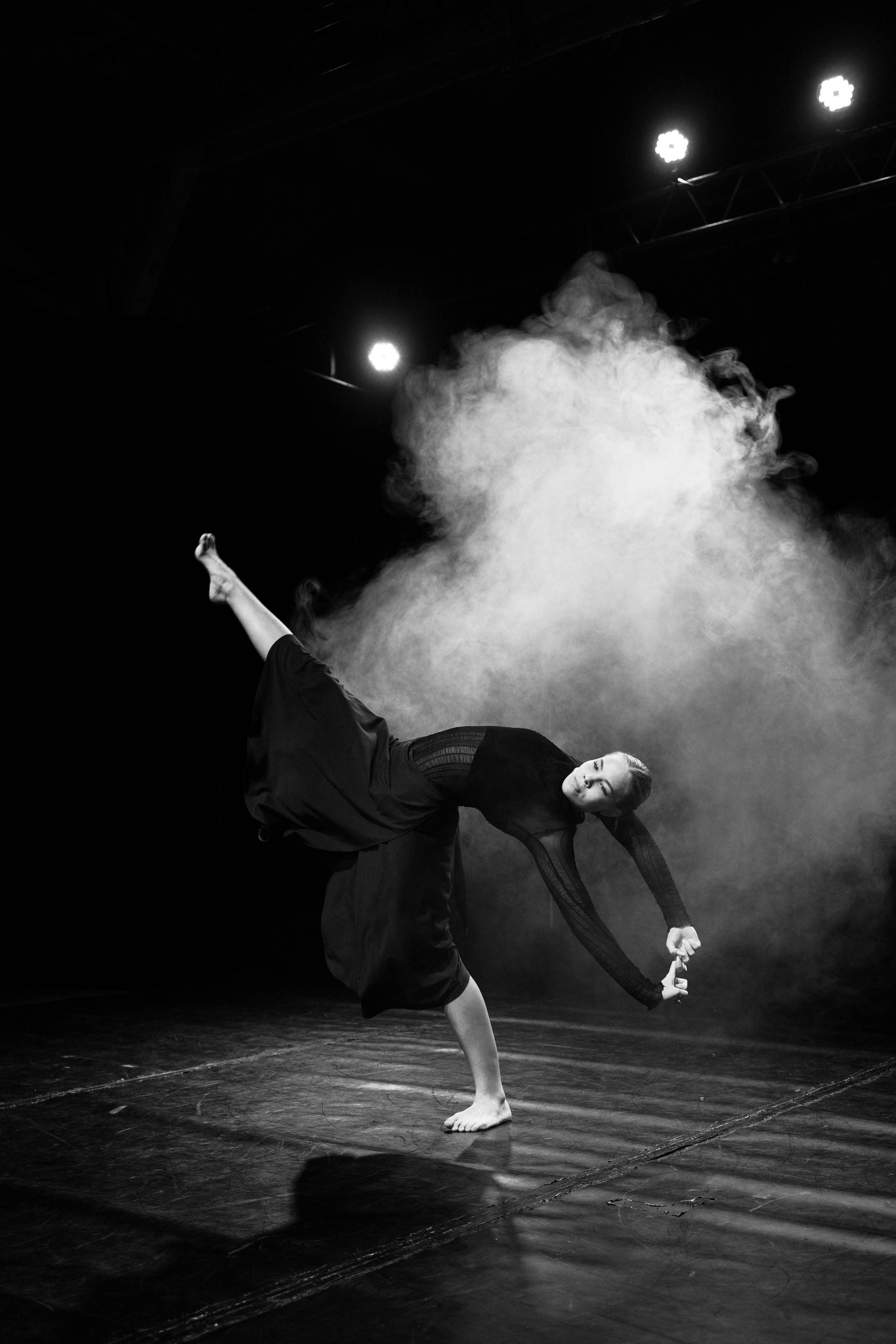 Flat White Contest. Портретный и репортажный фотограф в Санкт-Петербурге Виталия Бессарабова