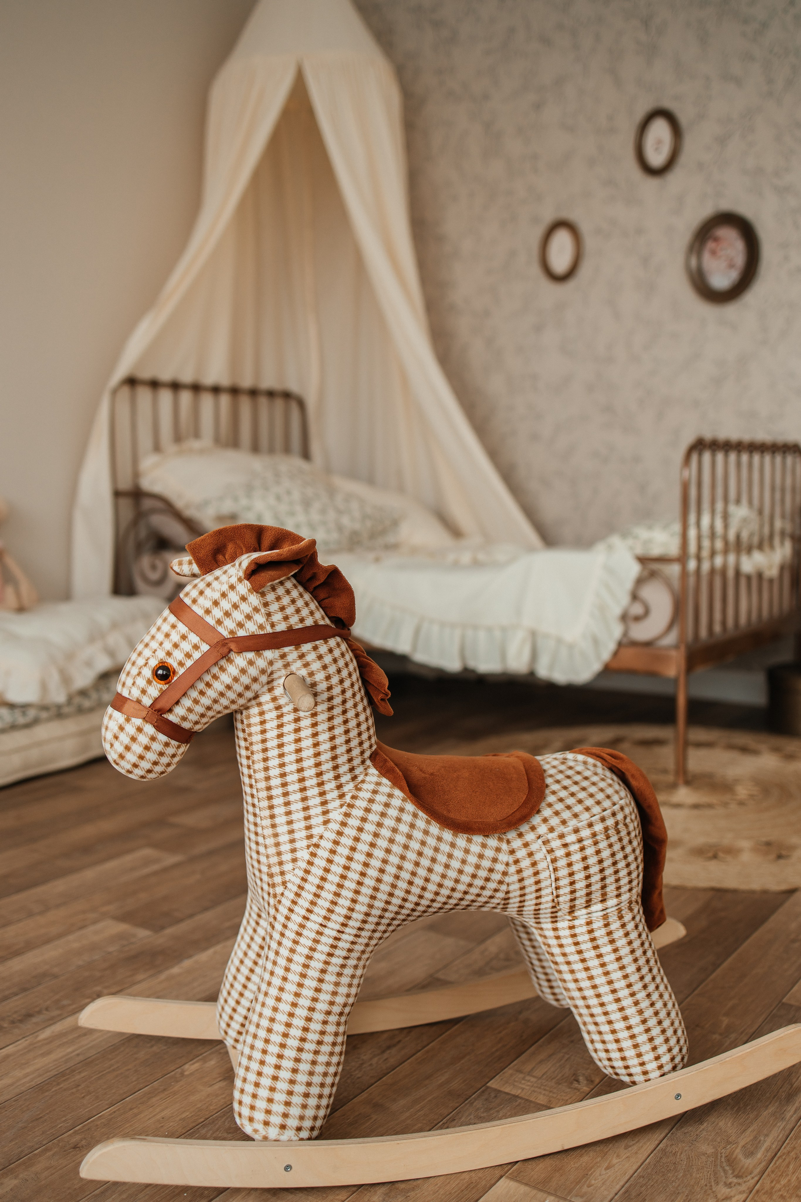 Аренда фотостудии. First-foto.ru