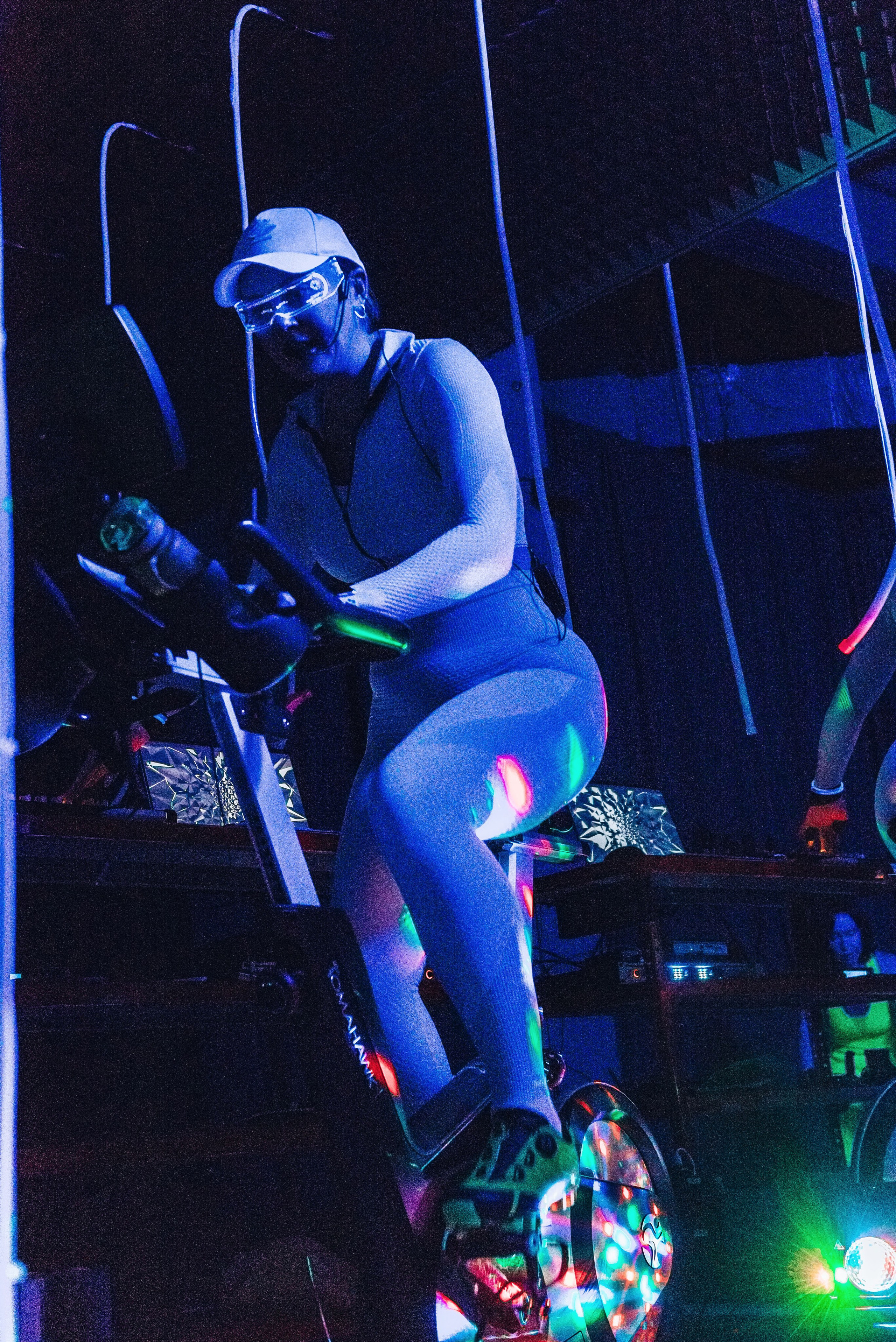 Сайкл-студия «Стрелка», заезд. Школьный, фэшн фотограф в Тюмени и в России Ирина Королева