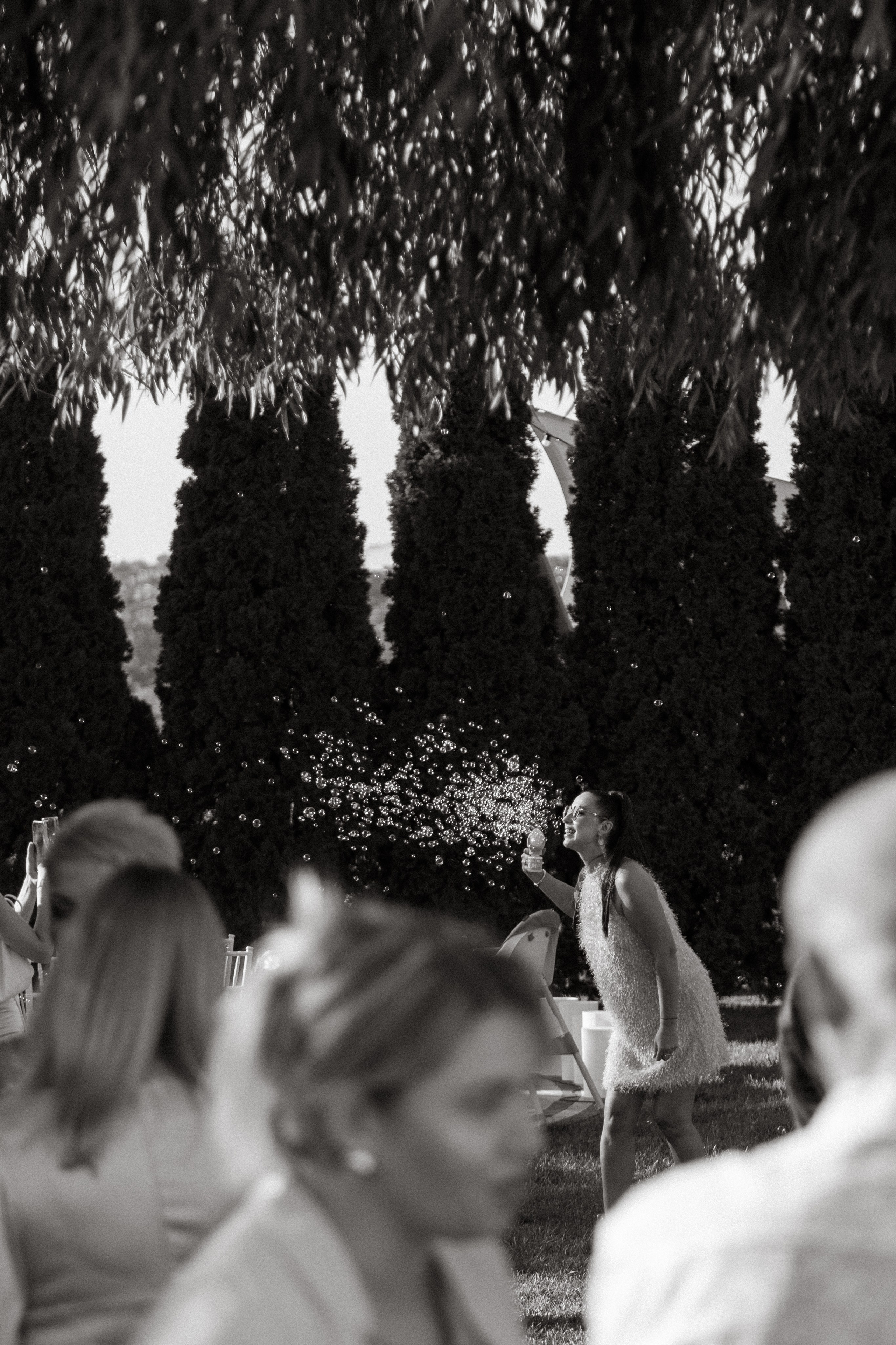 Анастасия & Тельман. Свадебный фотограф ростов