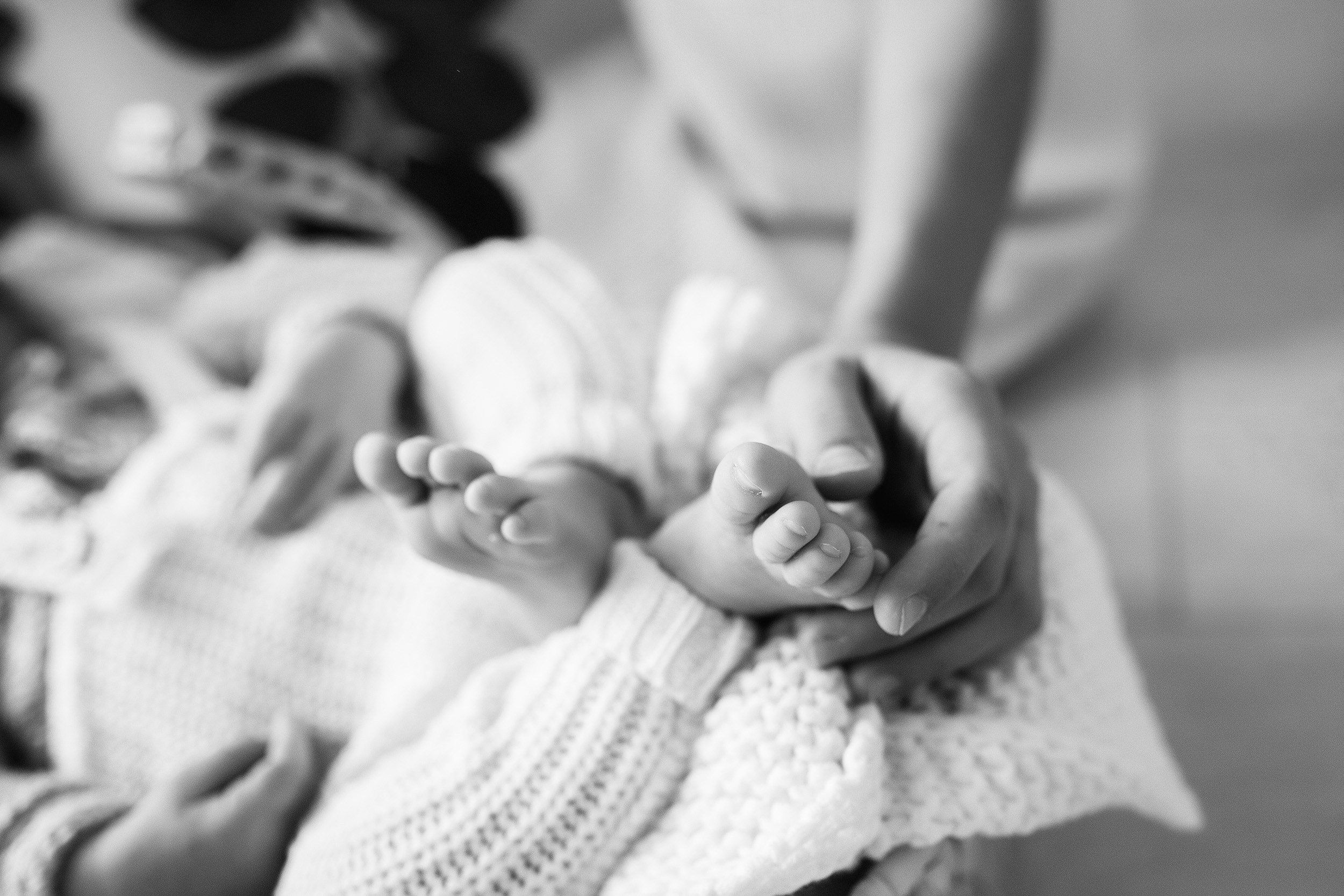 МАКСИМ домашняя Life. Фотограф новорожденных Оксана Полевская