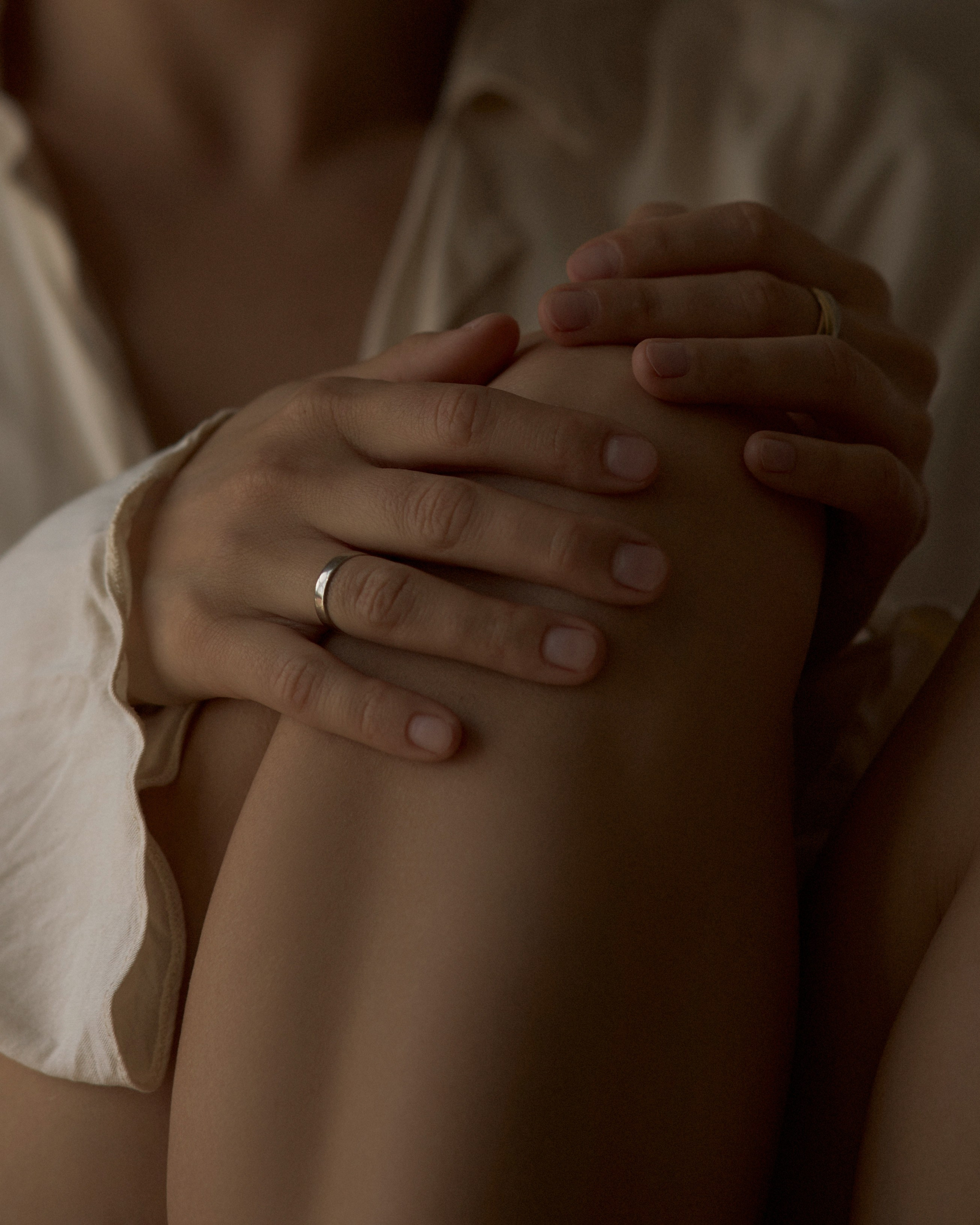 EKATERINA ODINTSOVA. Фотограф Соня Наумова