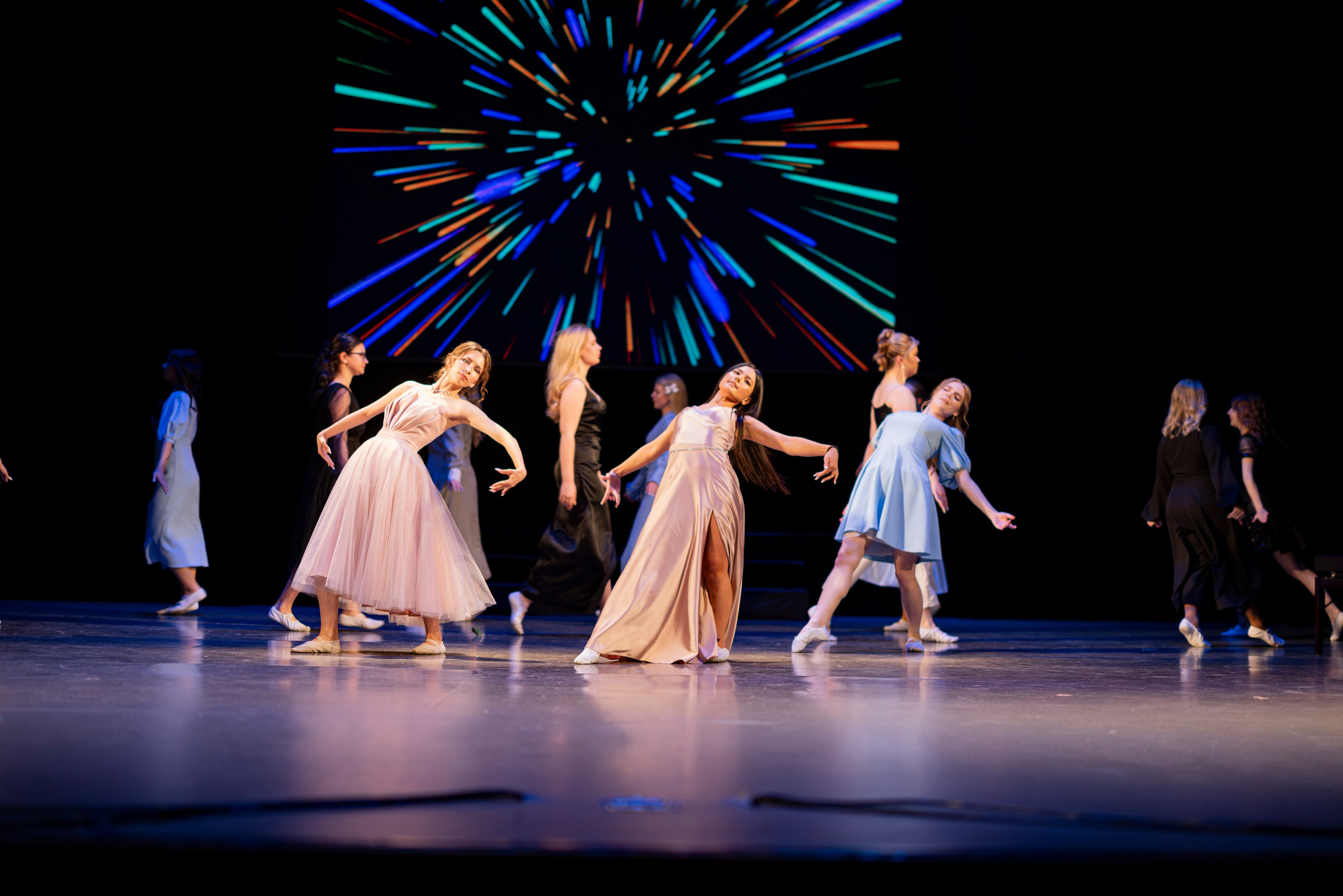 Выпускной 2025. Свадебный и семейный фотограф в Рязани Датская Ксения