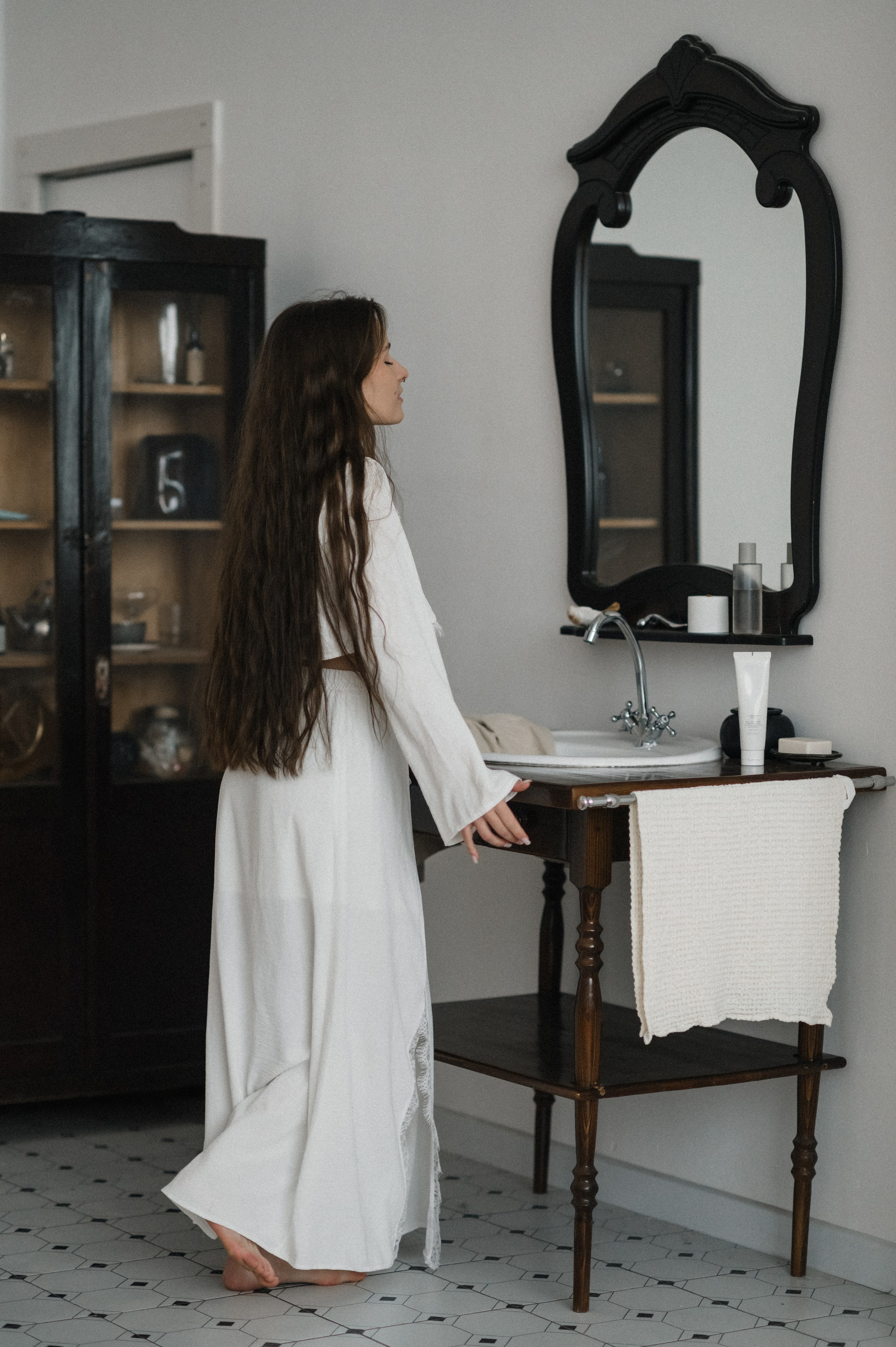 А&А. Свадебный фотограф МОСКВА, КРЫМ, СМОЛЕНСК АЛЯ КОНОВАЛОВА