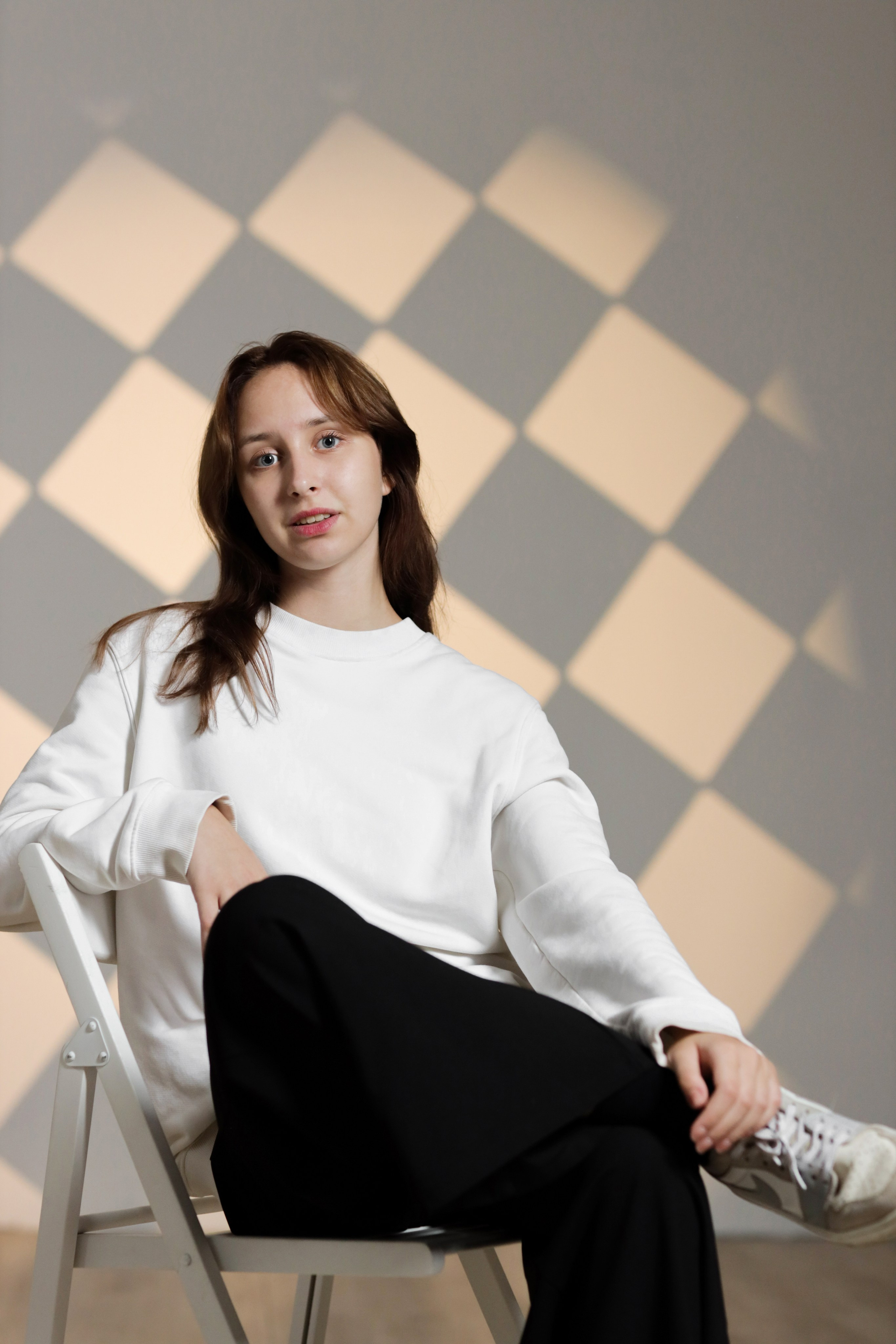 Стильный выпускной альбом «Золото». Выпускные альбомы в Тюмени для школ, садов, вузов спортивных секций