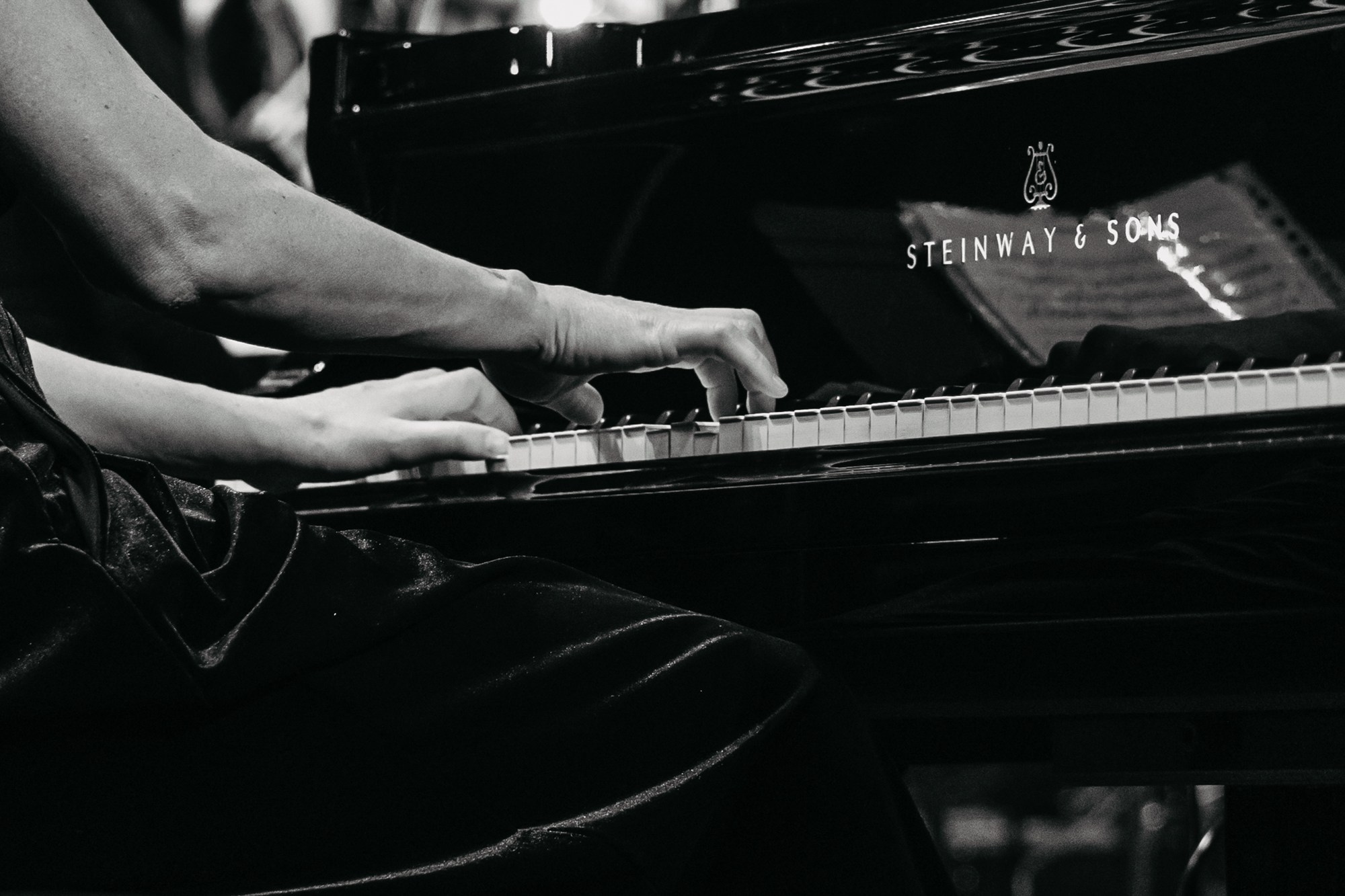 ENNIO MORRICONE WORLD TOUR. ГЛАВНАЯ