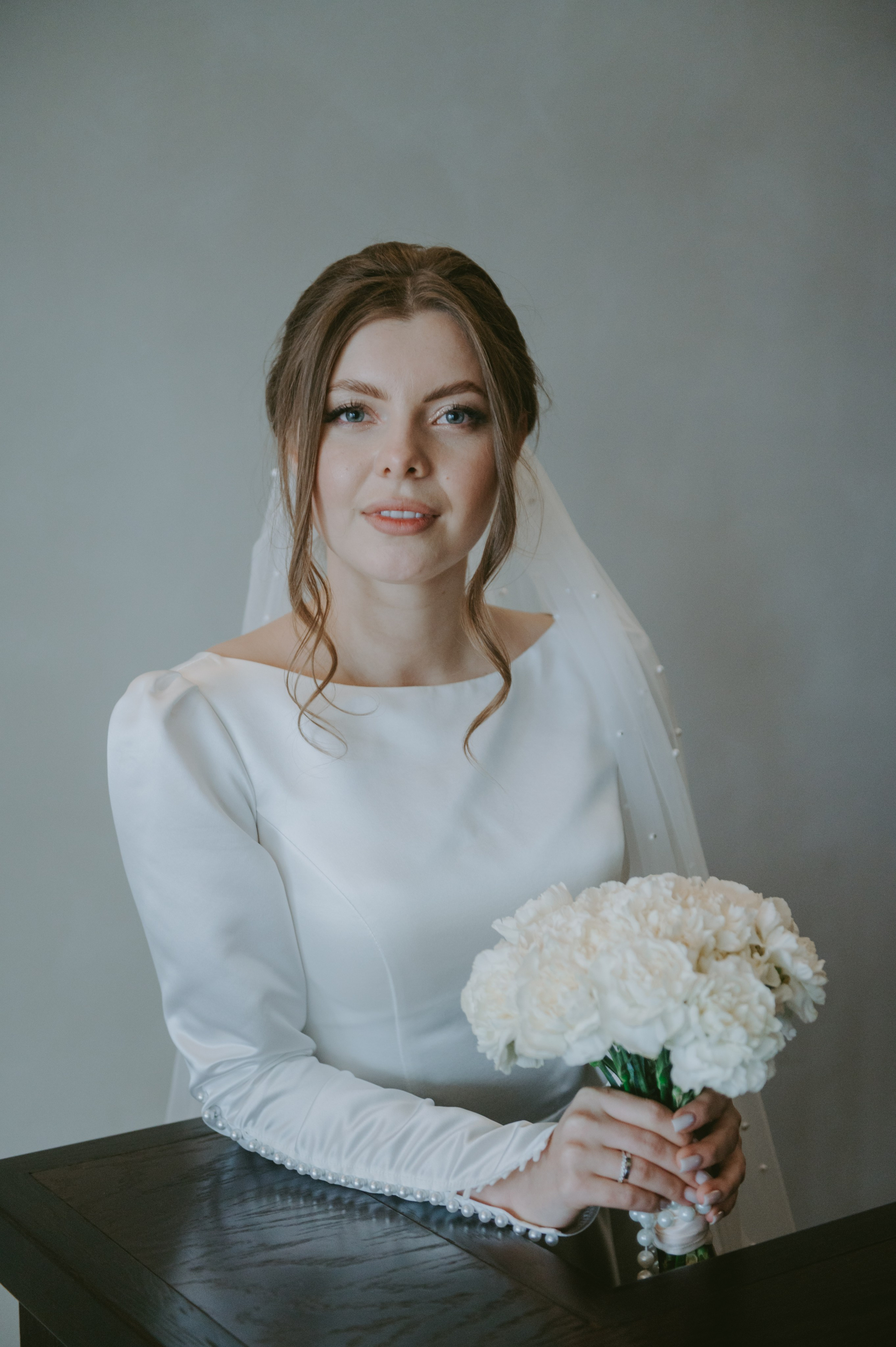 Владислав&Анна. Свадебный и семейный фотограф город Темрюк Фотостудия Темрюк