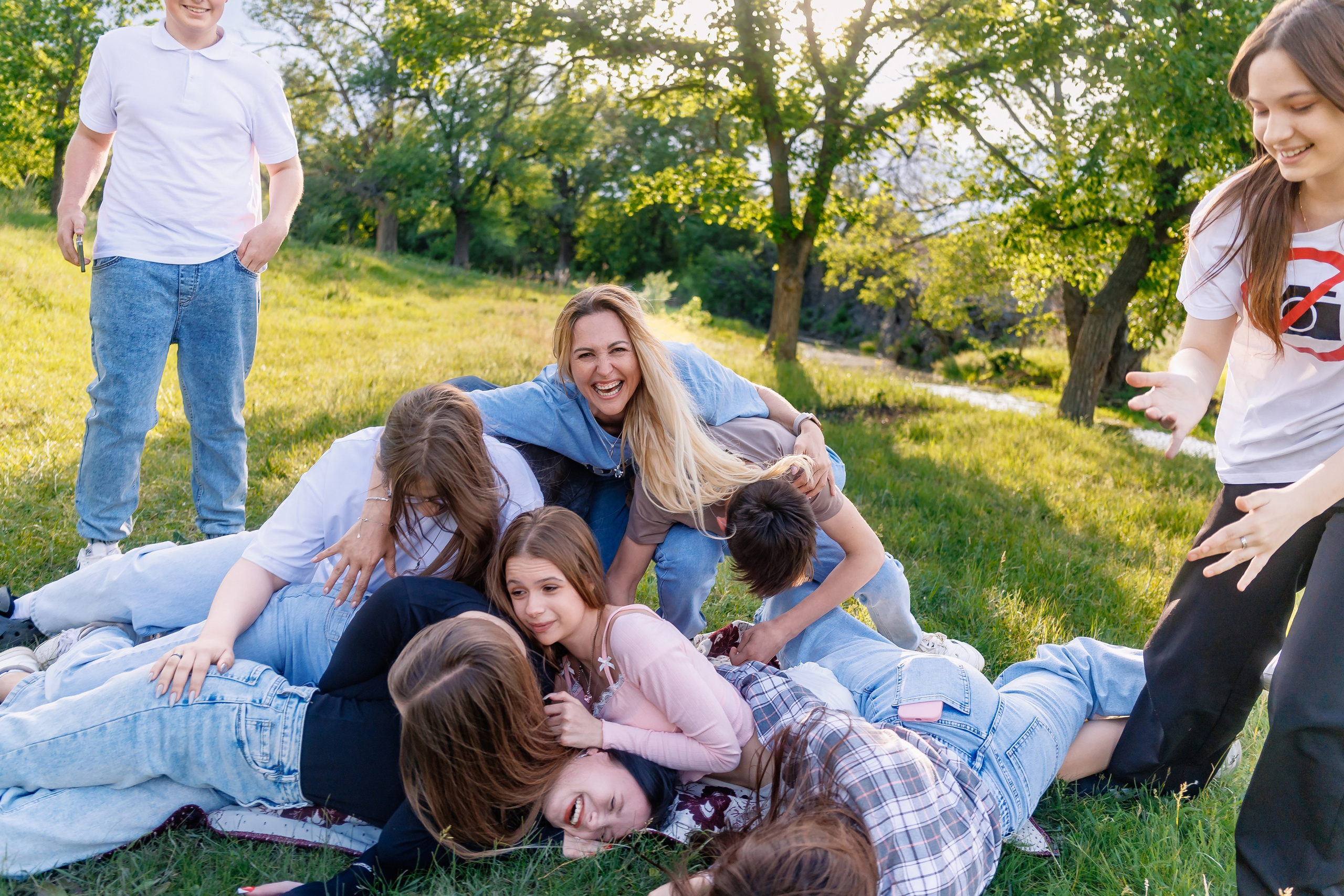 9р2, Лицей 5, выпуск 2025