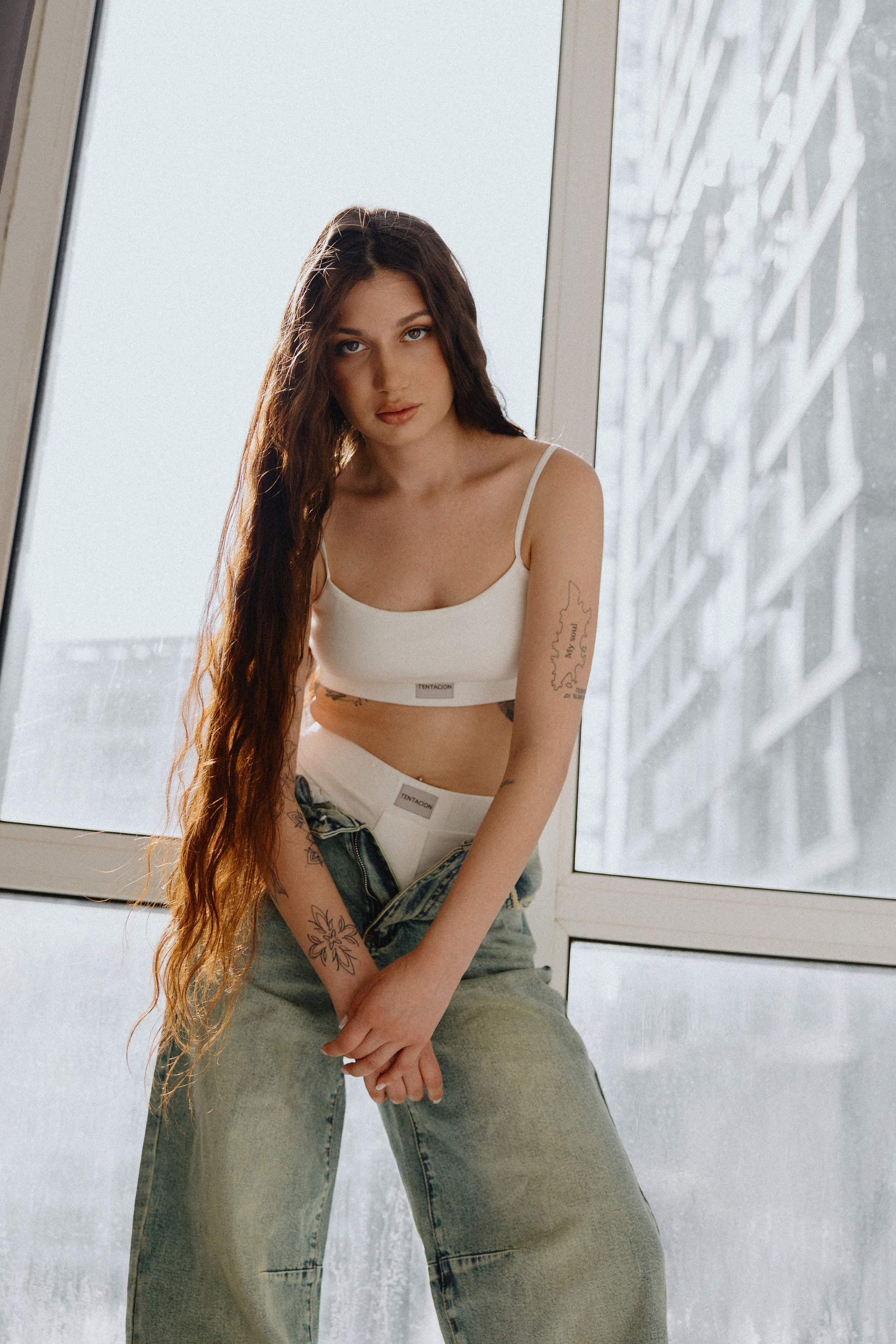 Индивидуальные. Свадебный фотограф Воронеж Россошь Александра Веселова