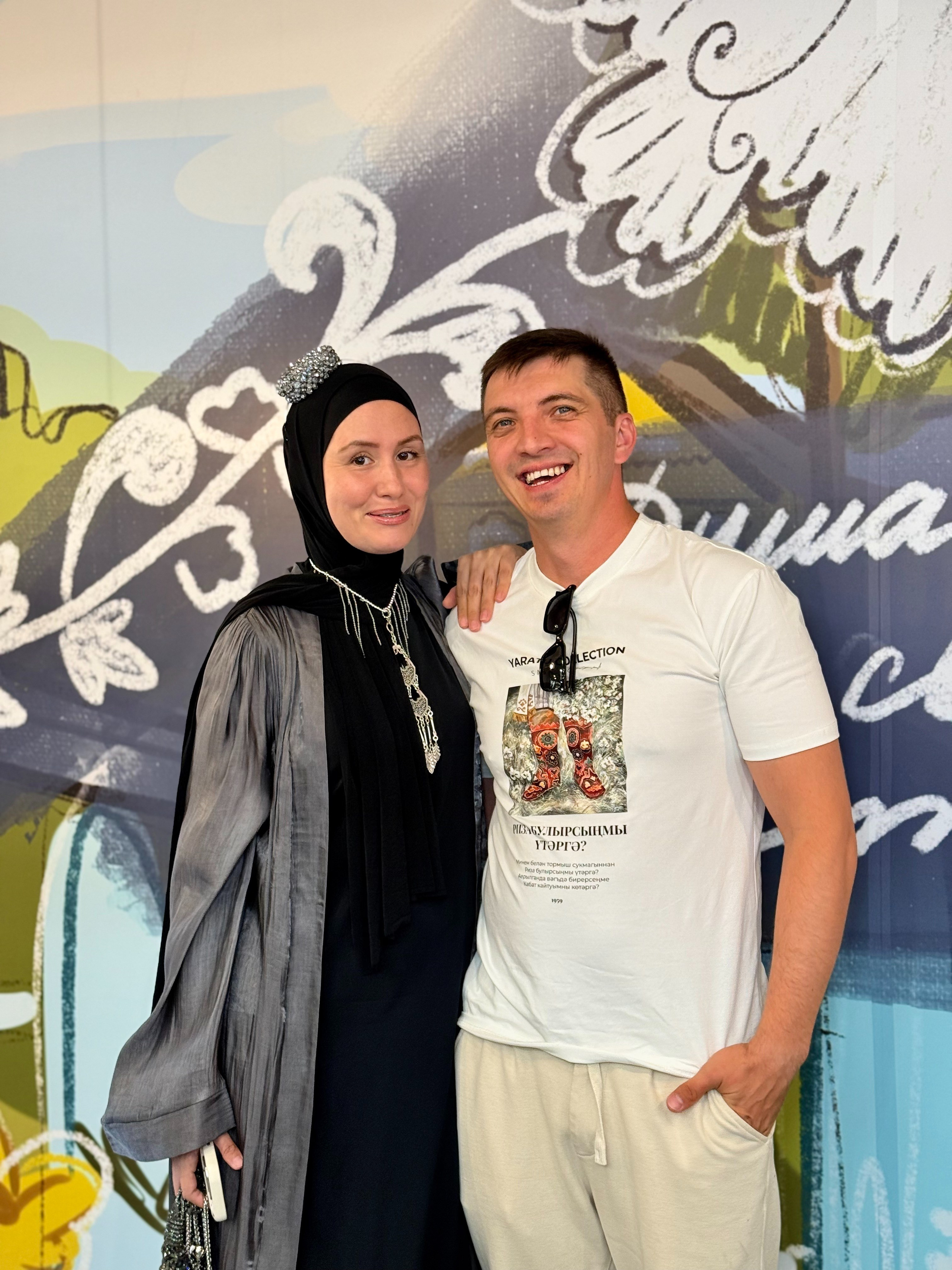 EVENTS. Фотограф в Казани