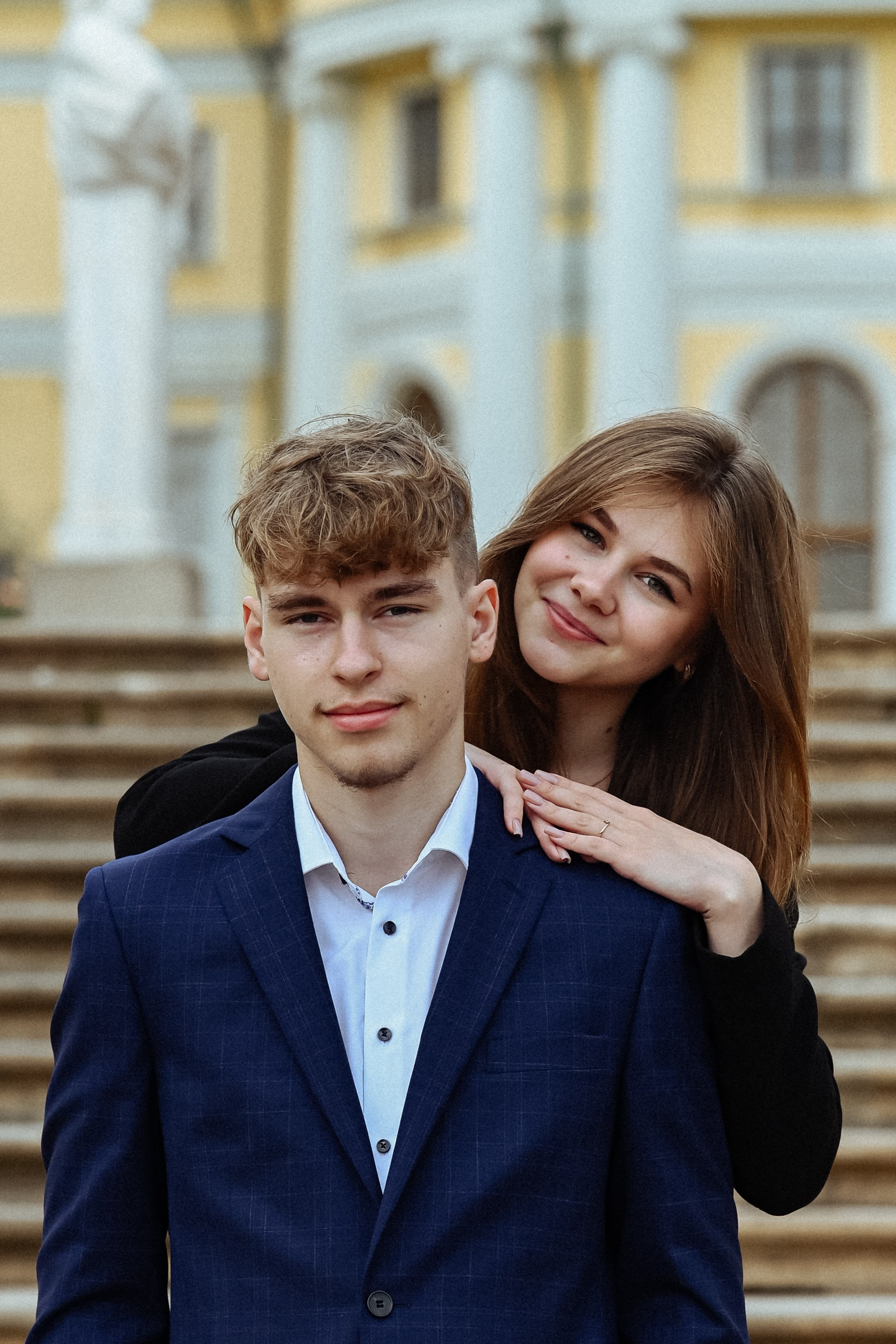 Лавстори. Анастасия Петрович фотограф, фотокорреспондент в Москве и Санкт-Петербурге. Фотосъёмка репортажа, мероприятия, корпоративная съёмка, контент