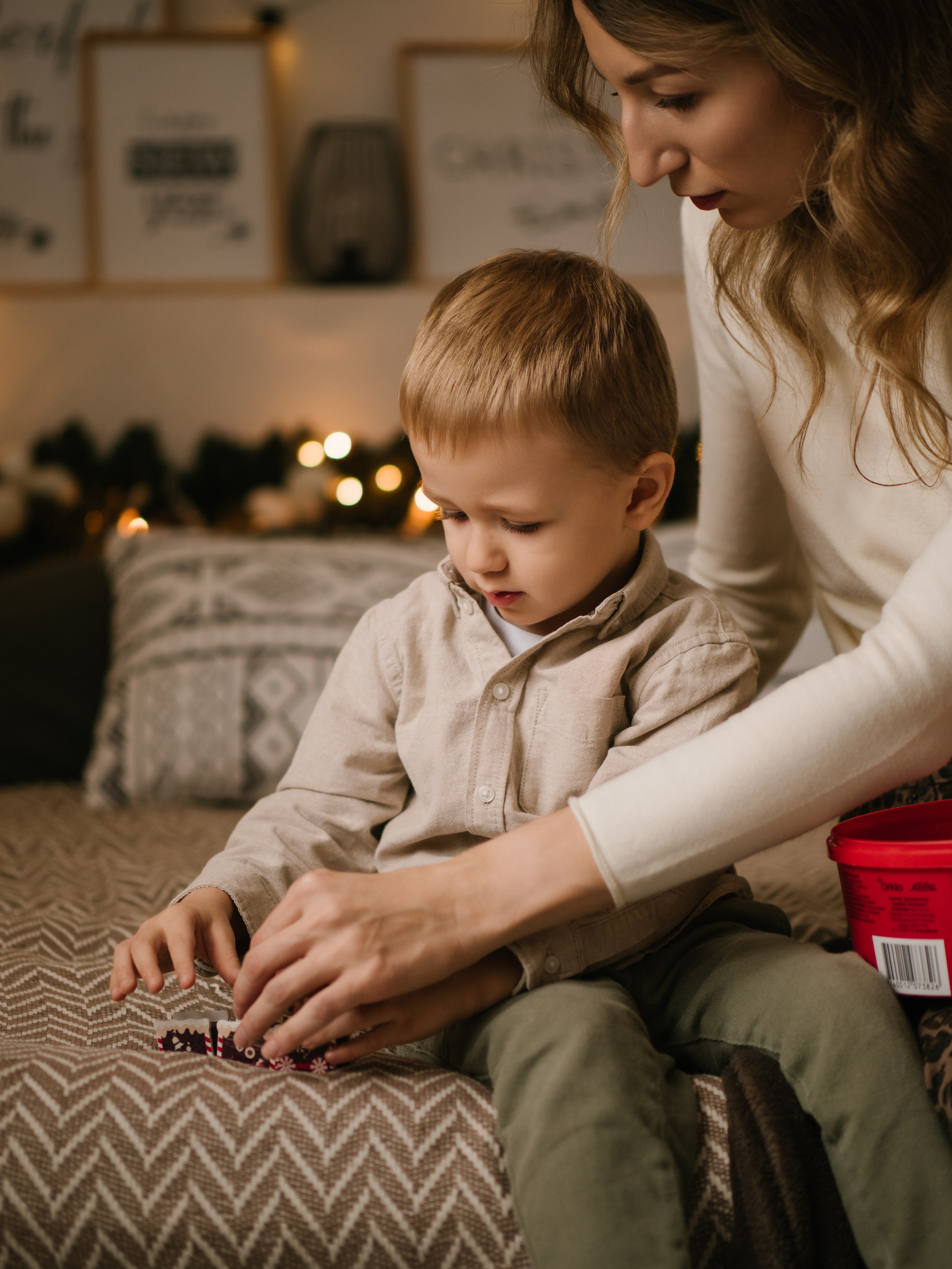 Маргарита. Свадебный фотограф во Владимире - Мария Широкорядова