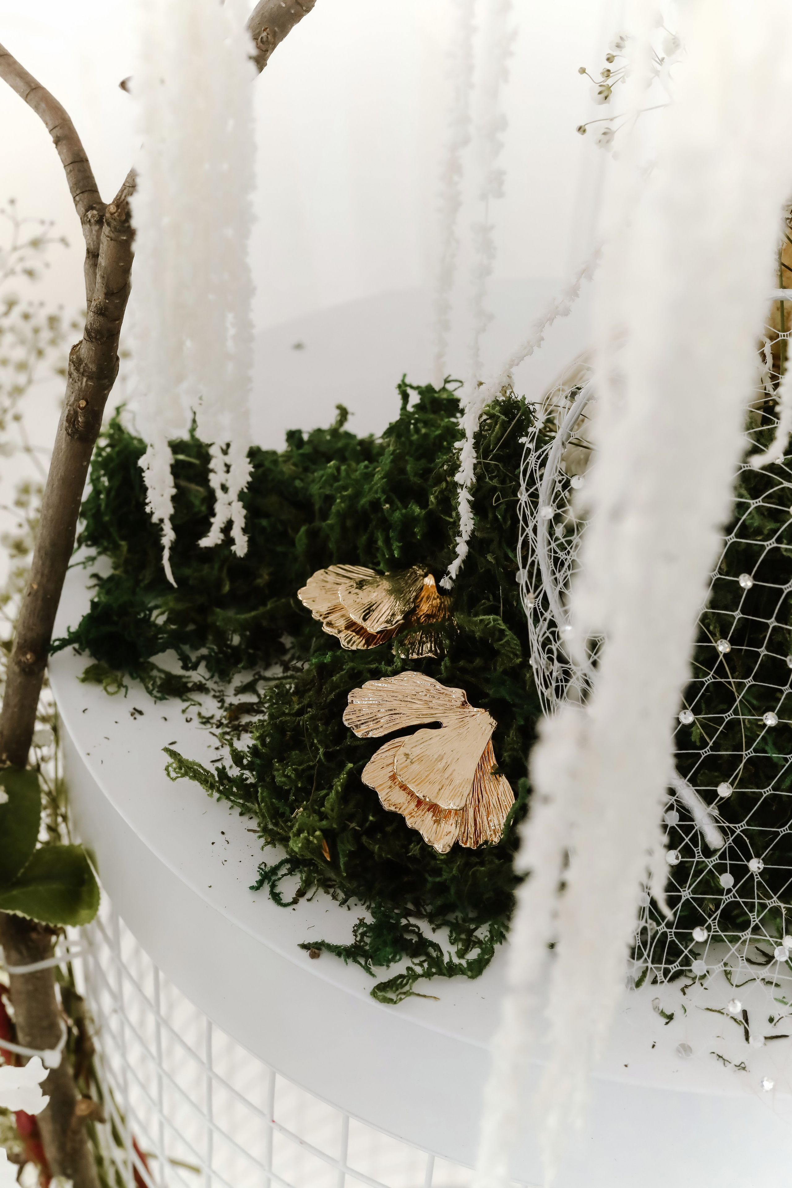 Виктория и Максим.Краснодар. Фотограф Славянск на кубани Краснодар