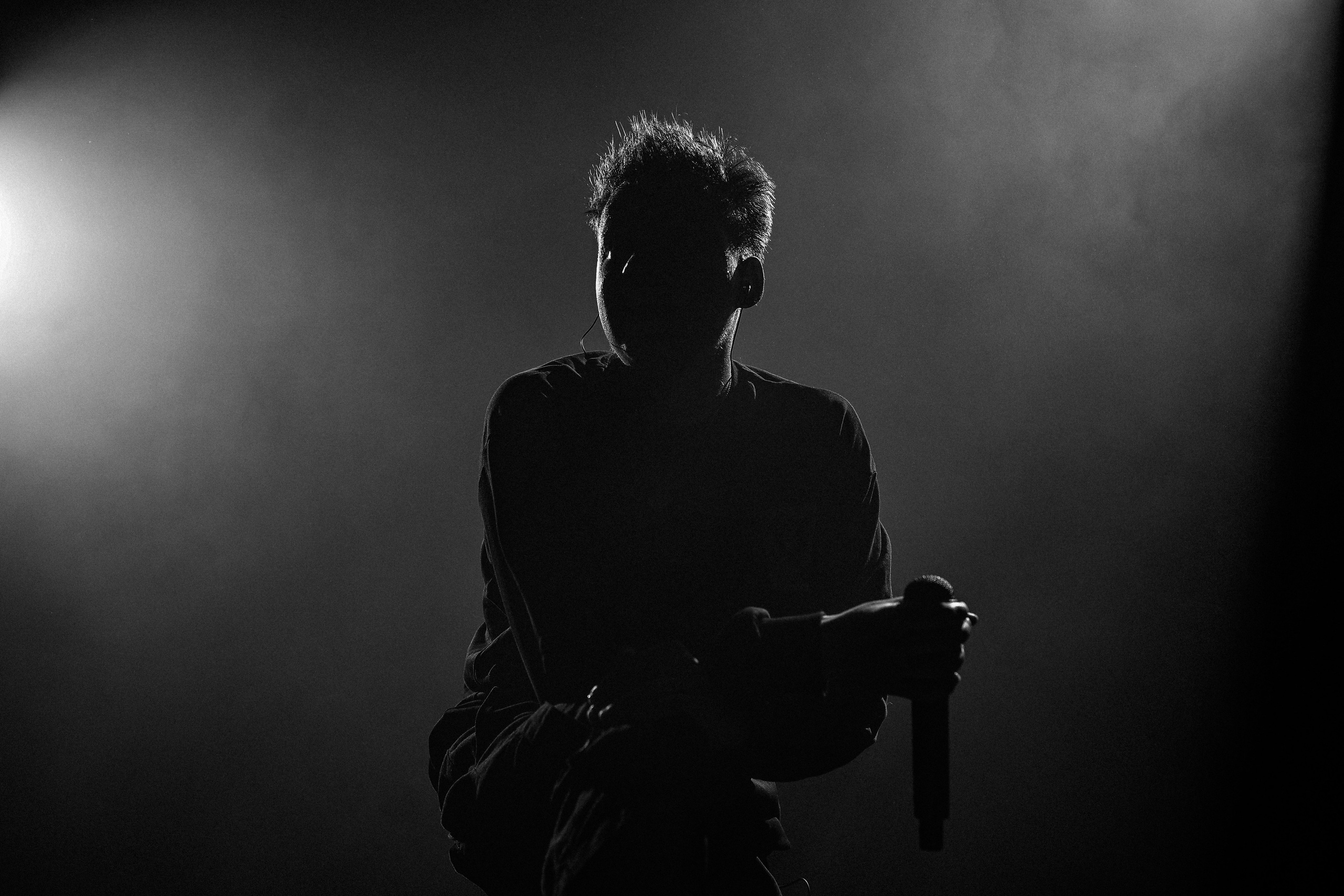 ТРИНАДЦАТЬ КАРАТ @1930MOSCOW